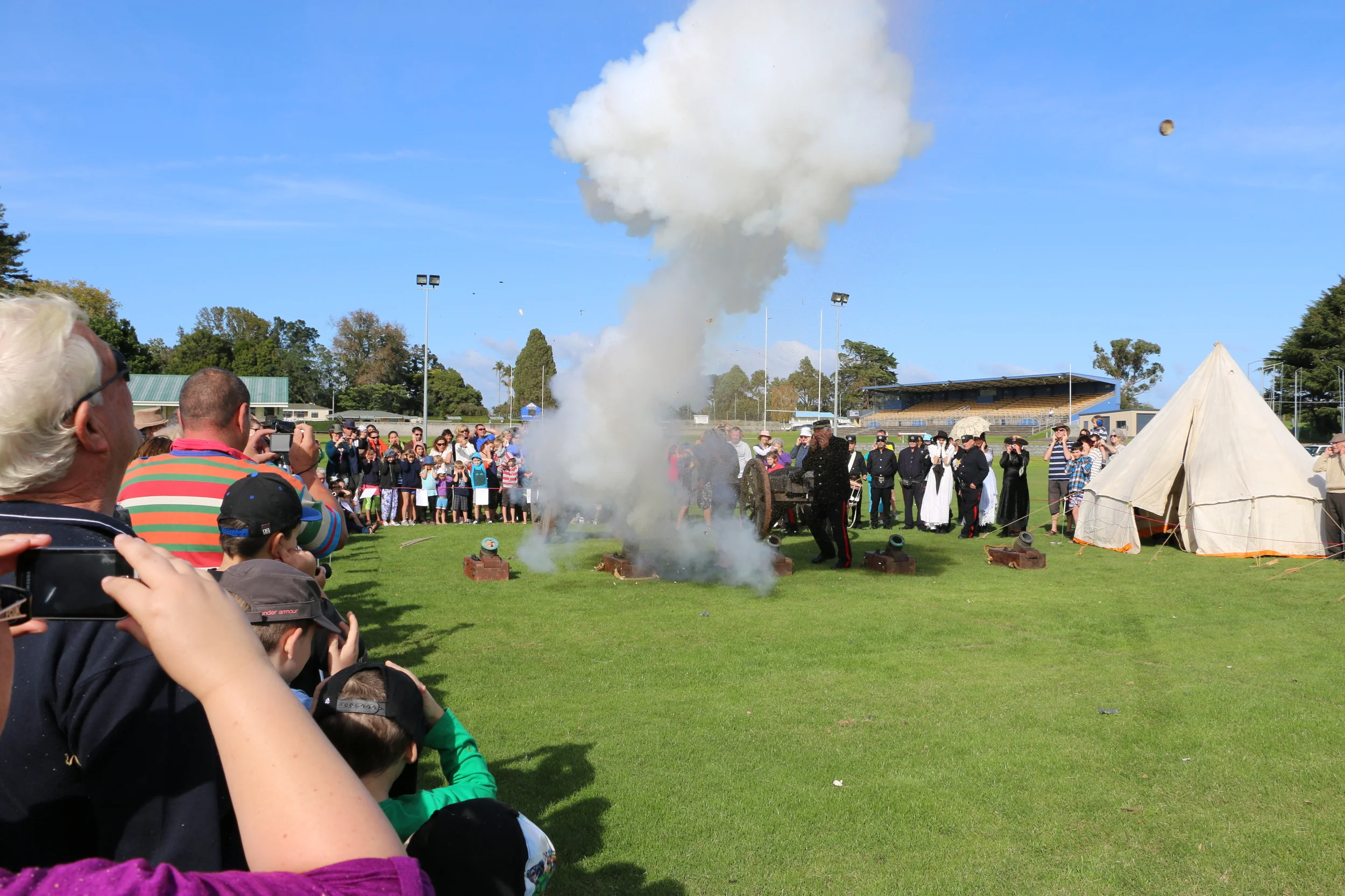 Military Re-enactment 010.JPG