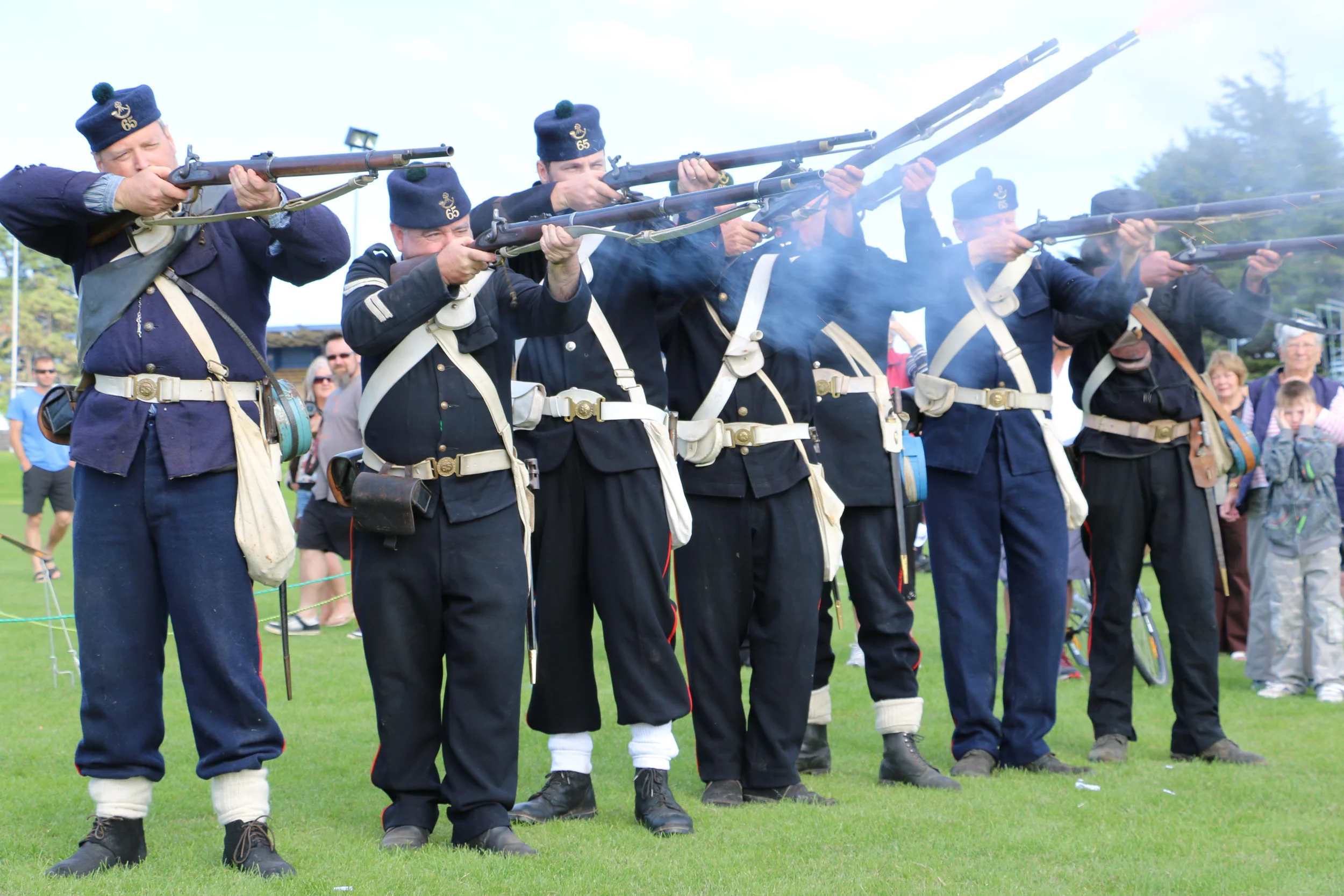 Military Re-enactment 039.JPG