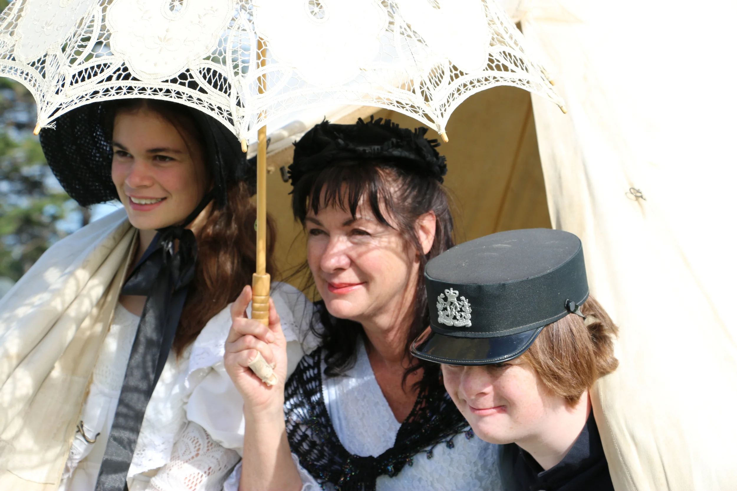 Military Re-enactment 026.JPG