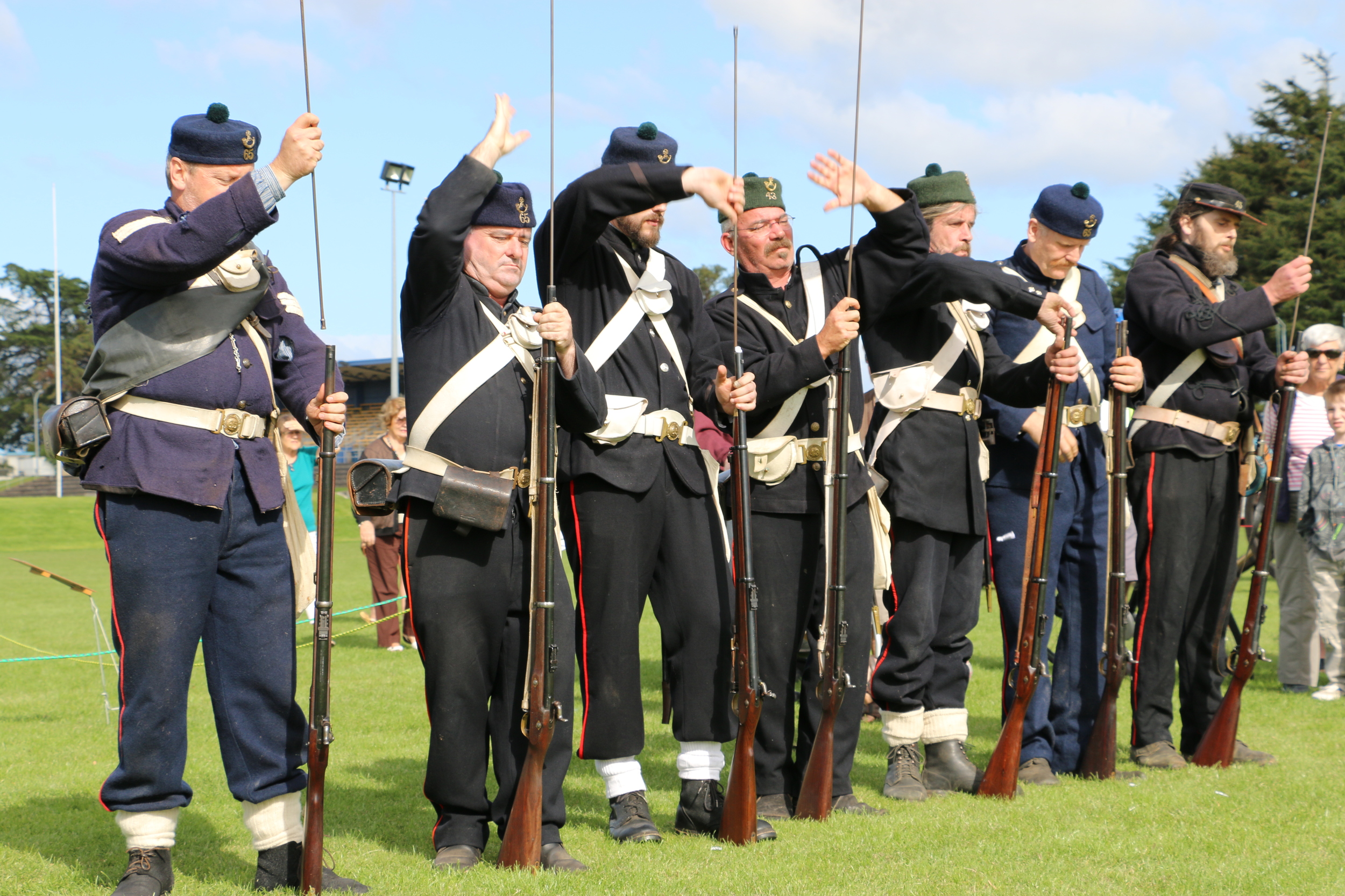 Military Re-enactment 033.JPG