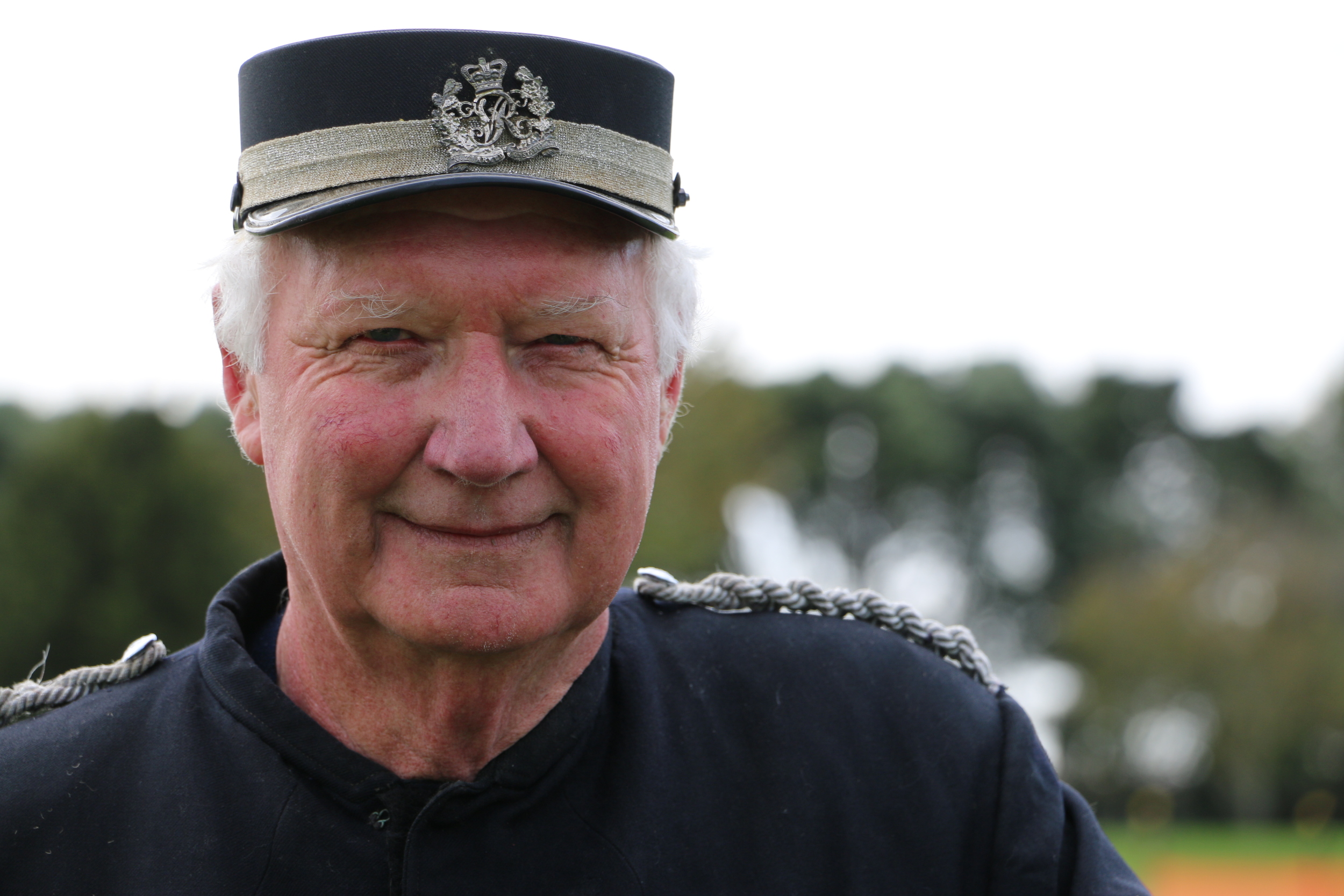 Military Re-enactment 126.JPG