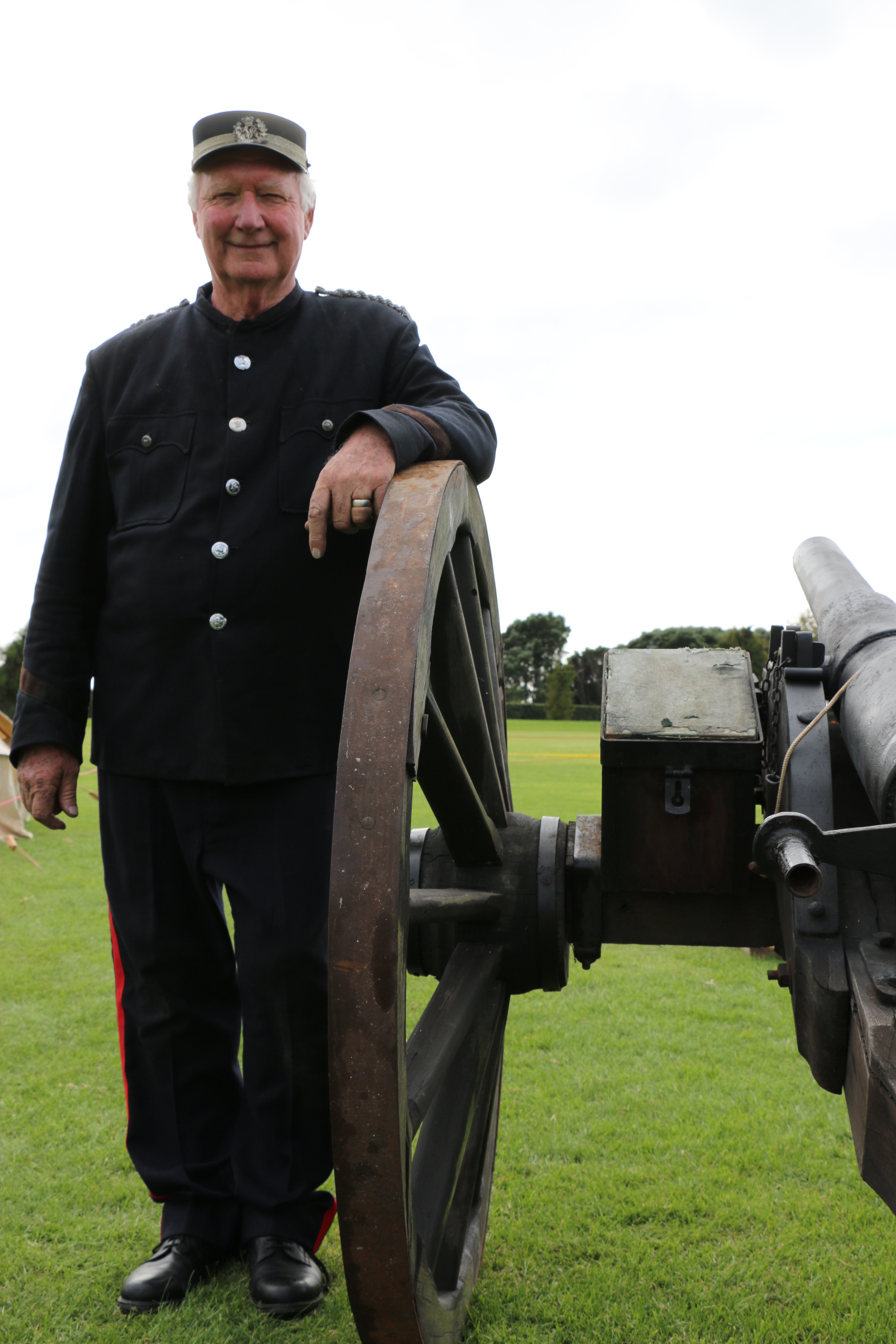 Military Re-enactment 130.JPG