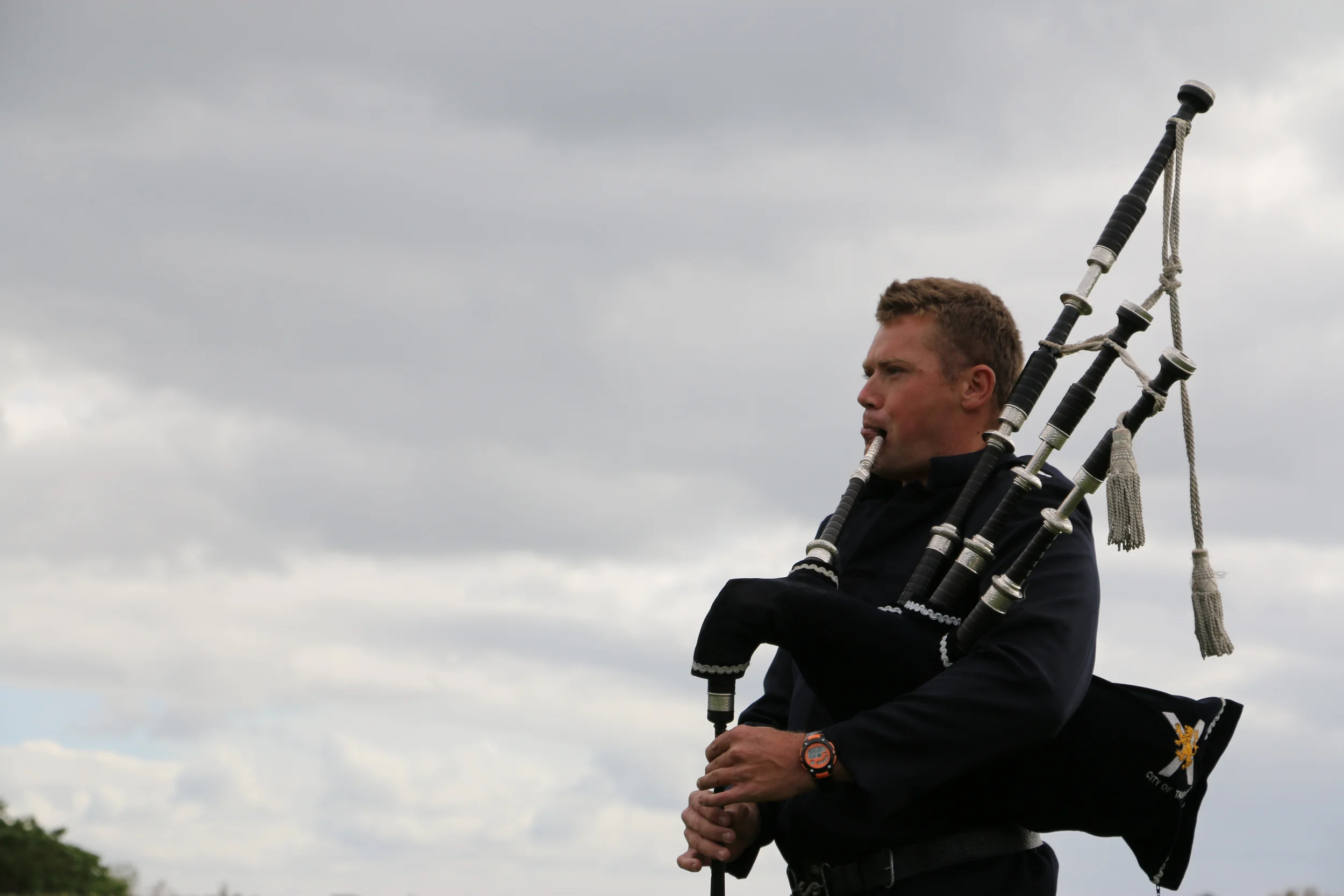 Military Re-enactment 132.JPG