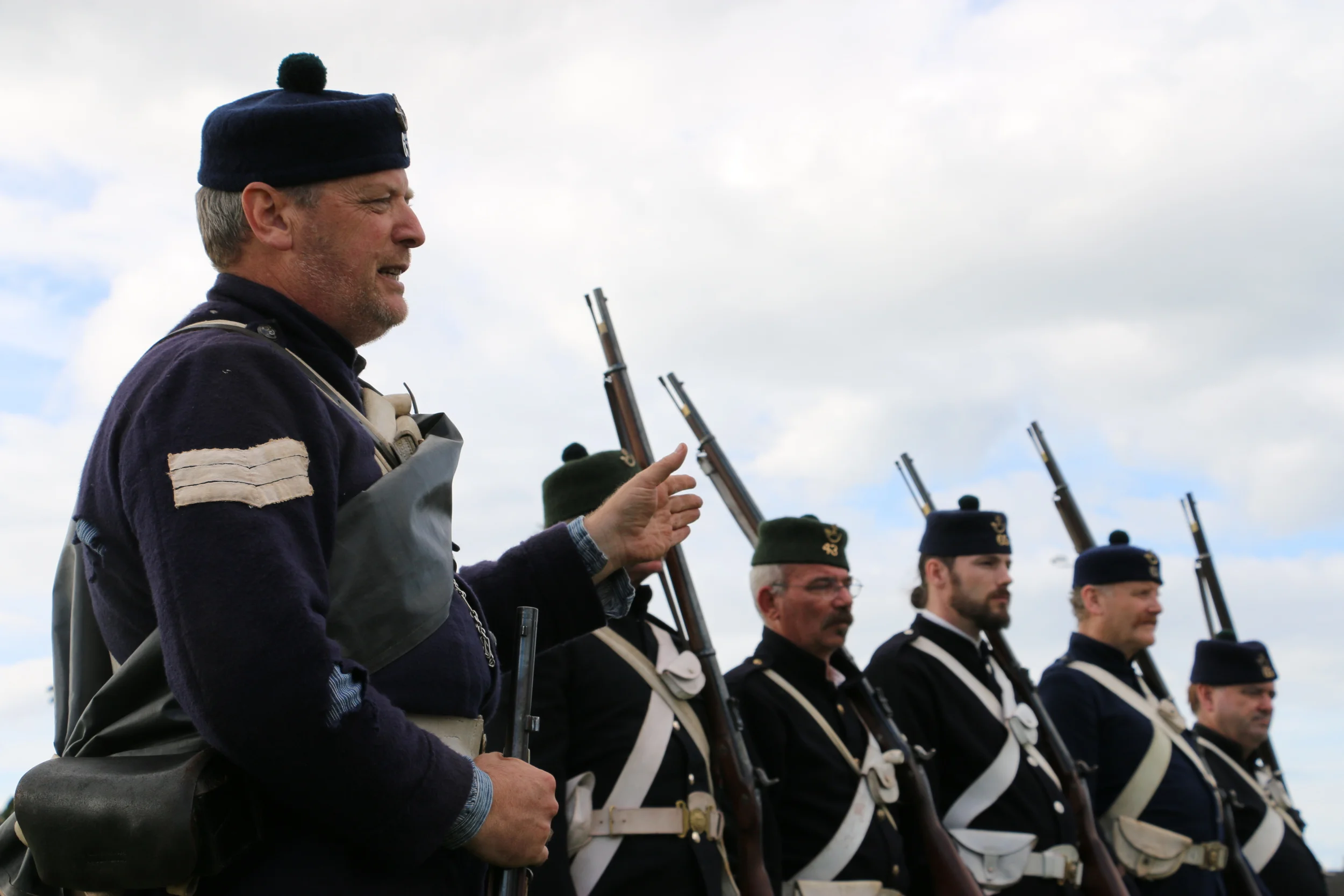 Military Re-enactment 140.JPG