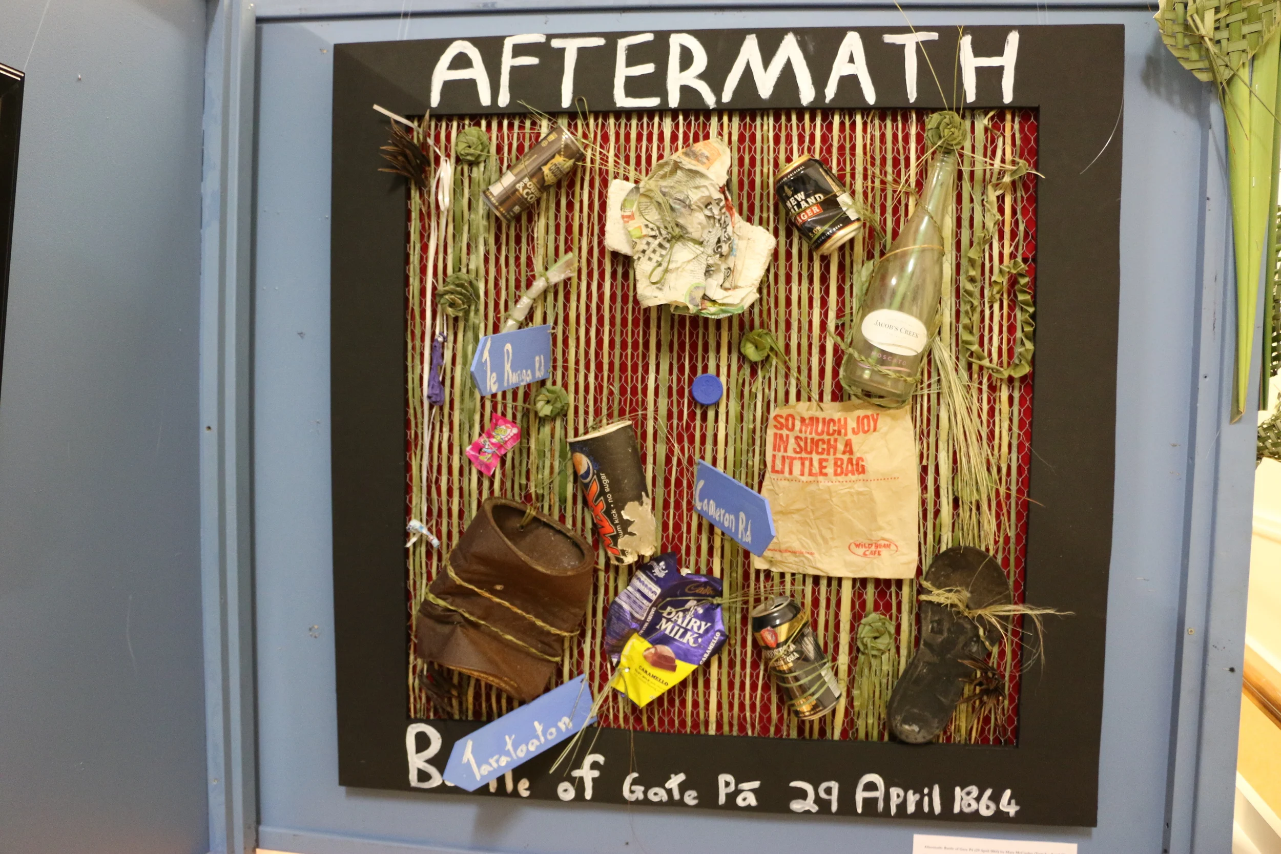 Lecture Series 095.JPG