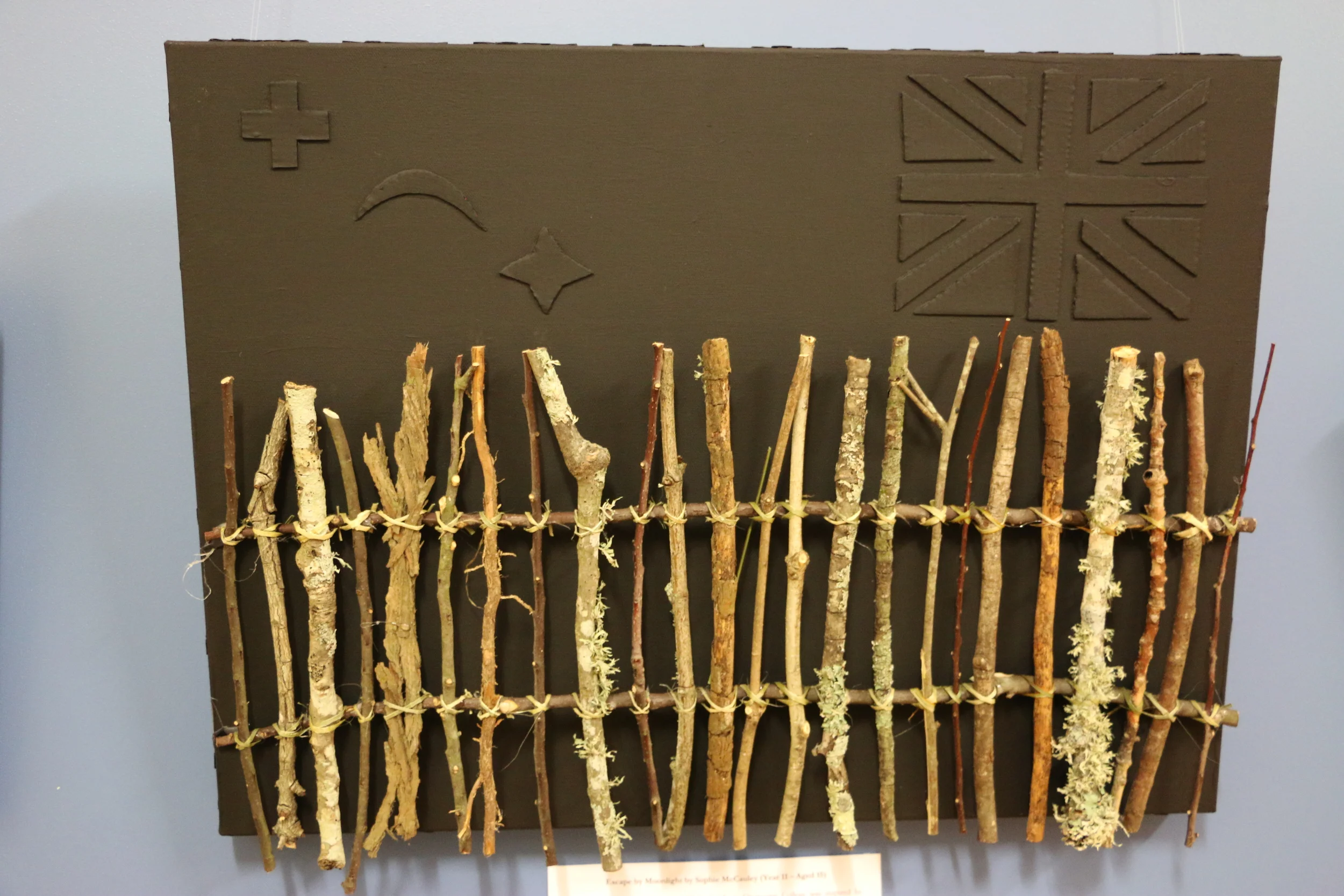 Lecture Series 044.JPG