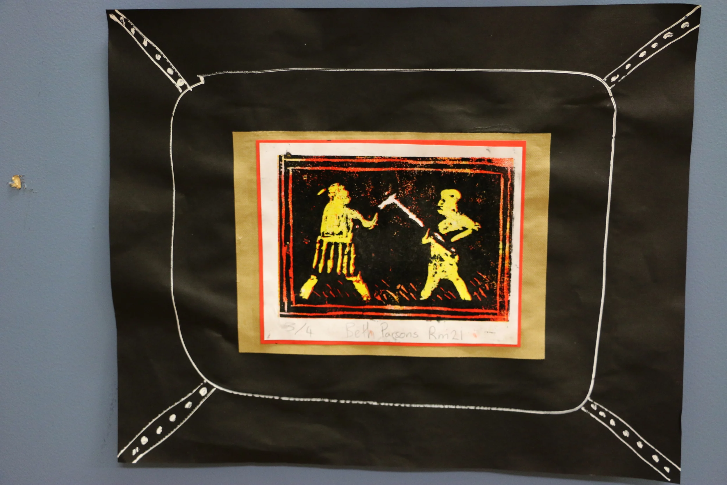 Lecture Series 081.JPG