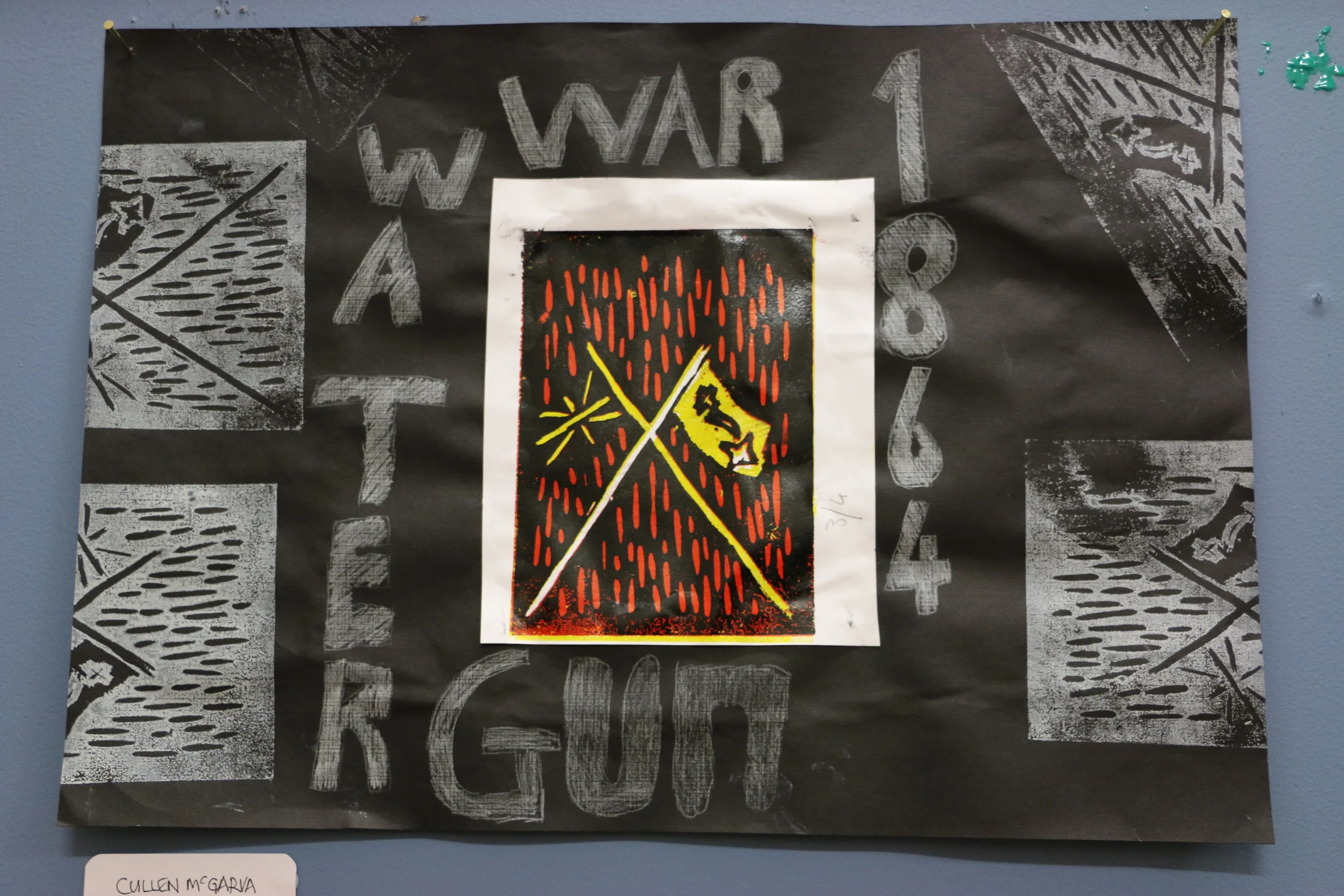 Lecture Series 080.JPG