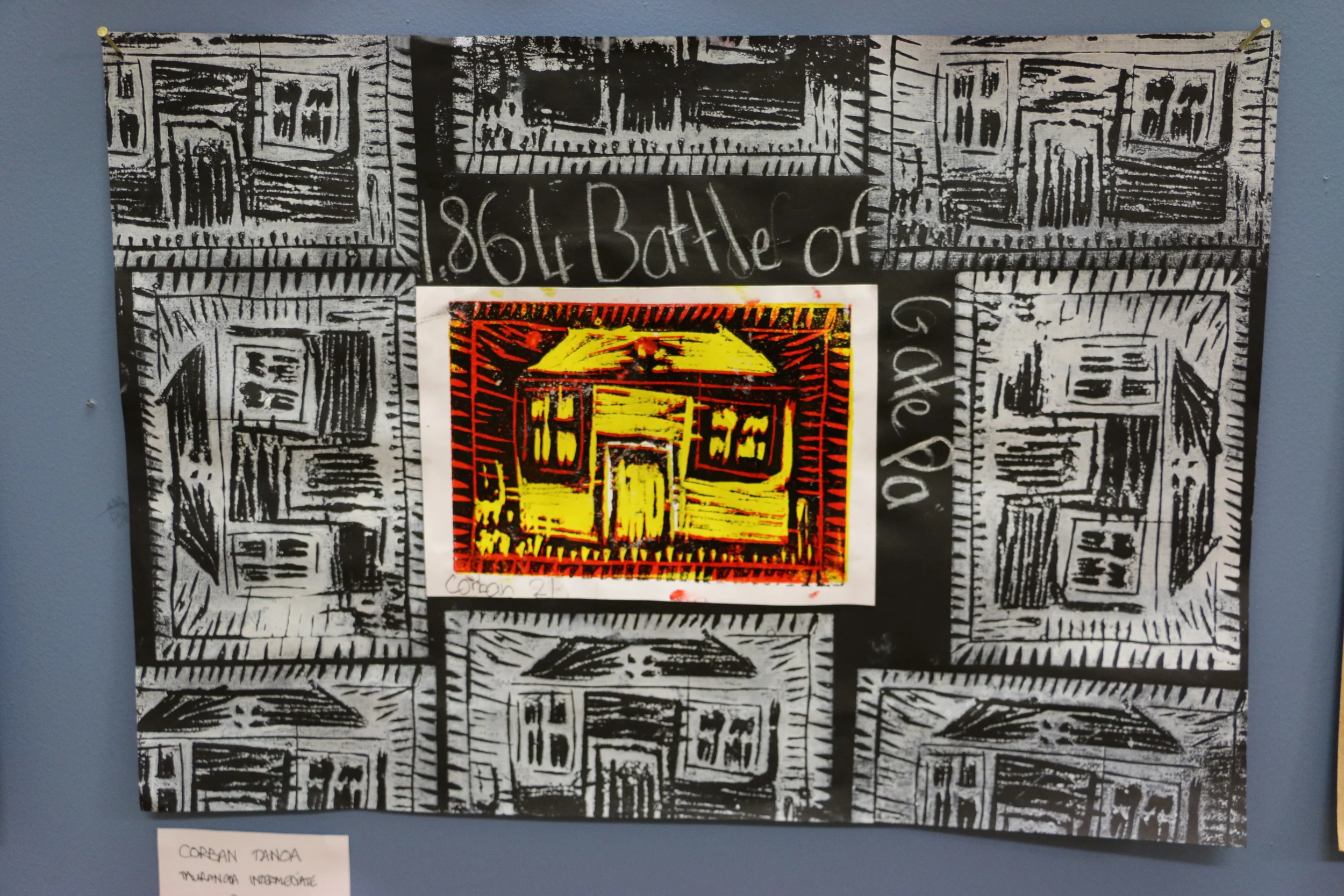 Lecture Series 079.JPG