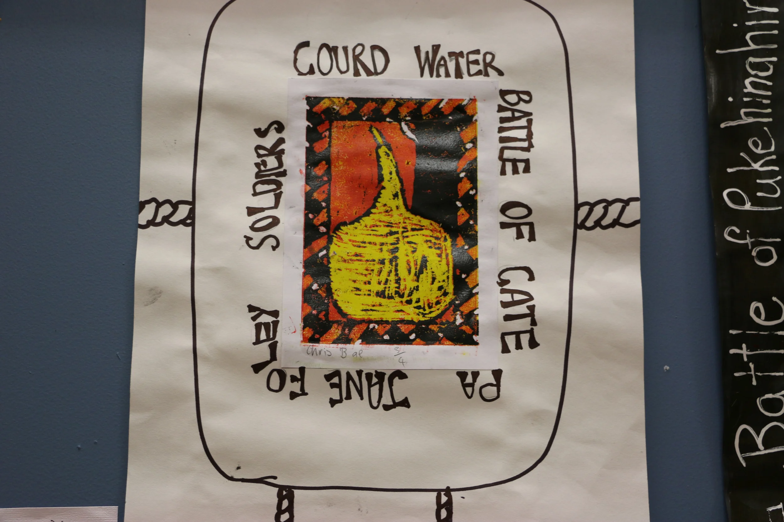 Lecture Series 077.JPG