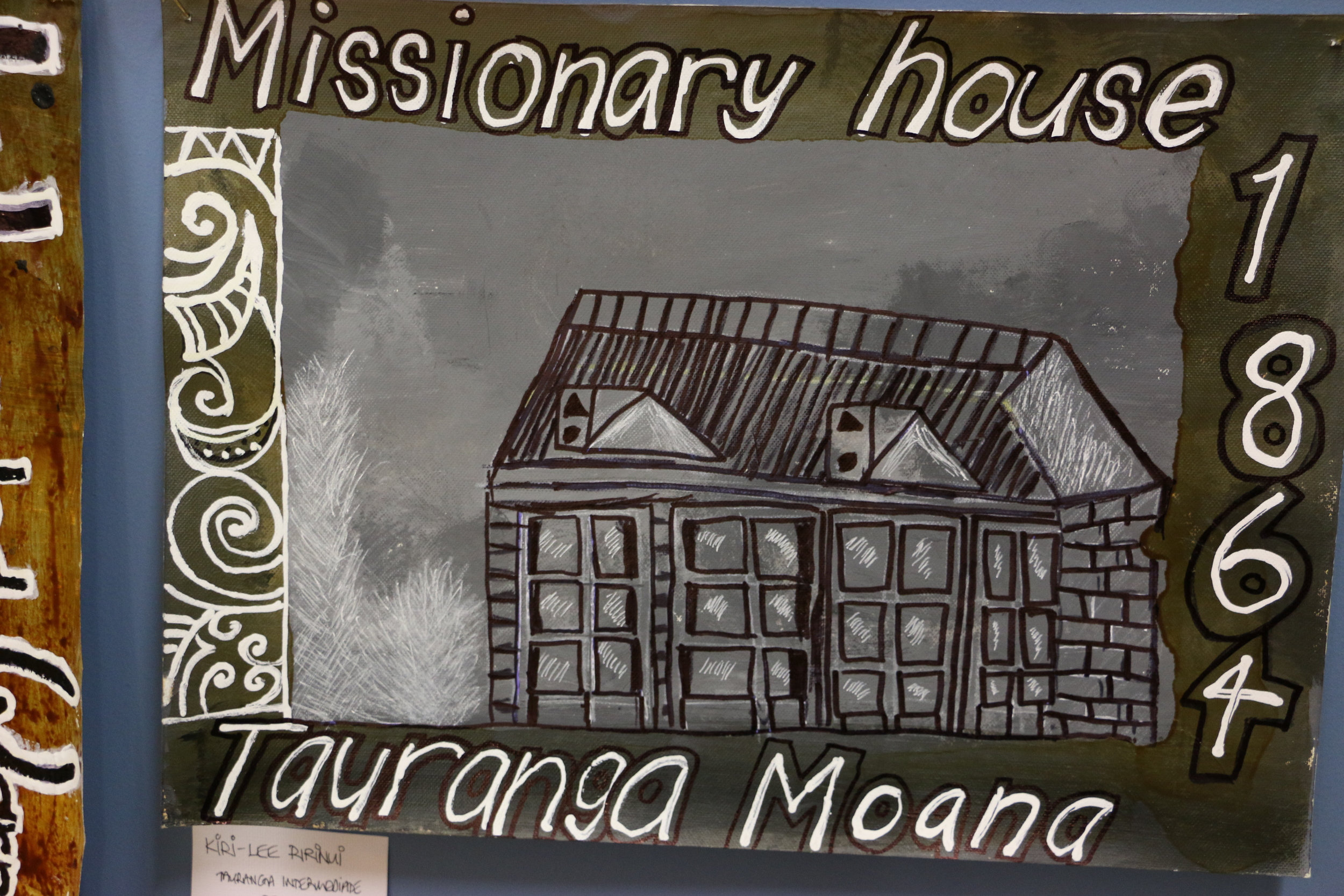 Lecture Series 089.JPG