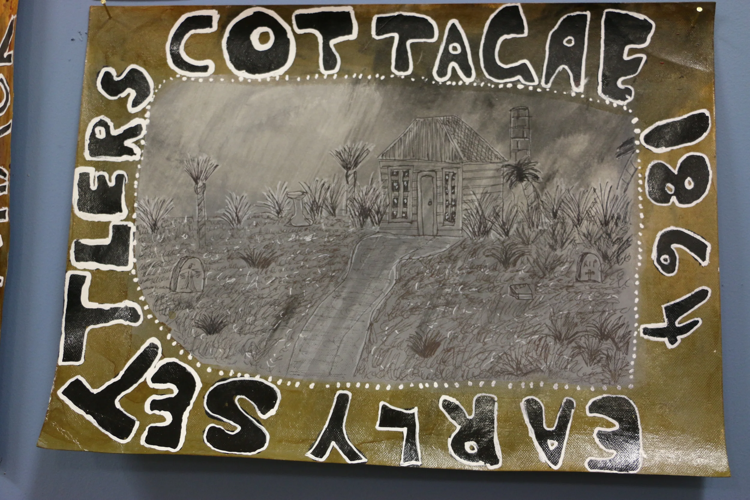 Lecture Series 090.JPG