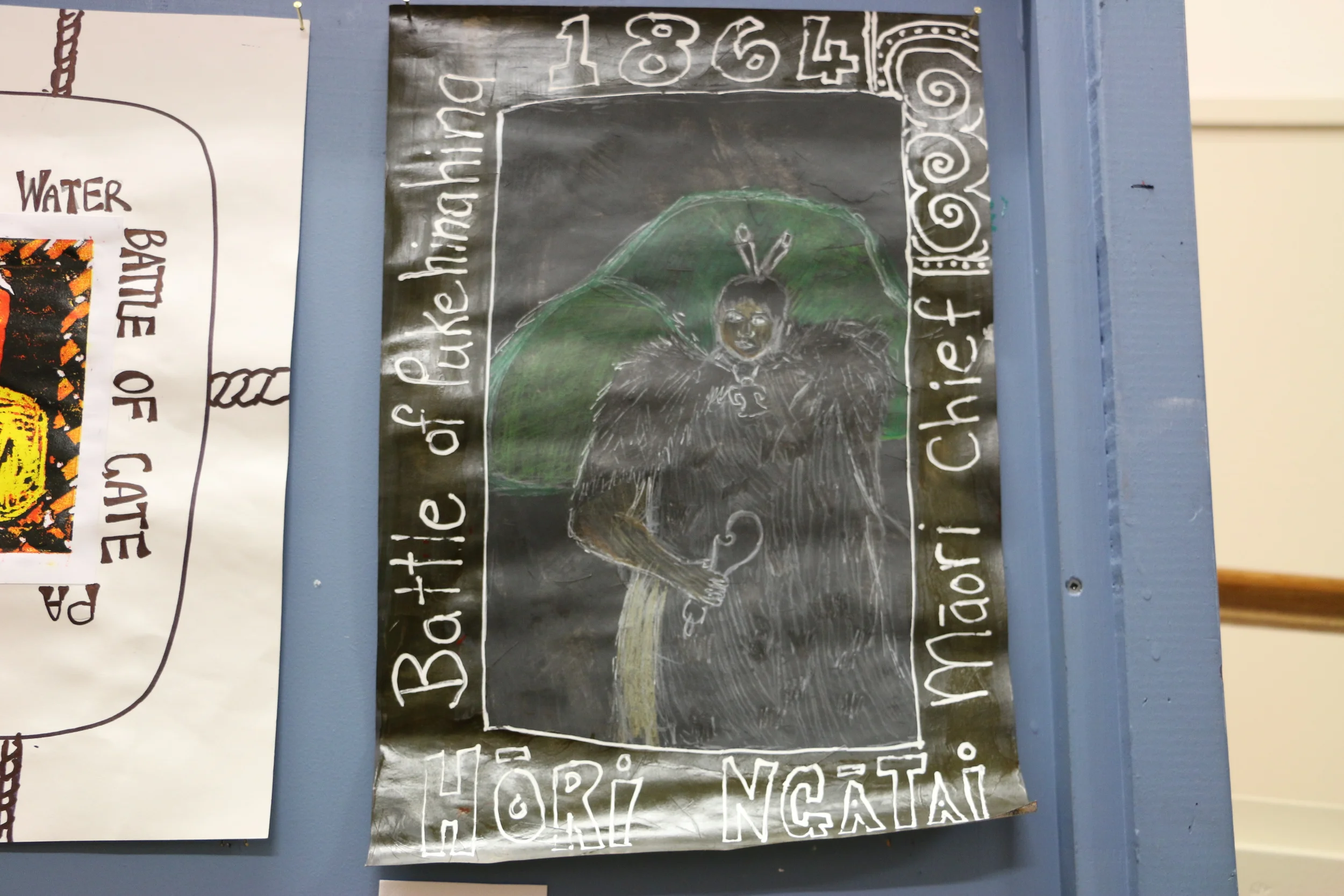 Lecture Series 076.JPG