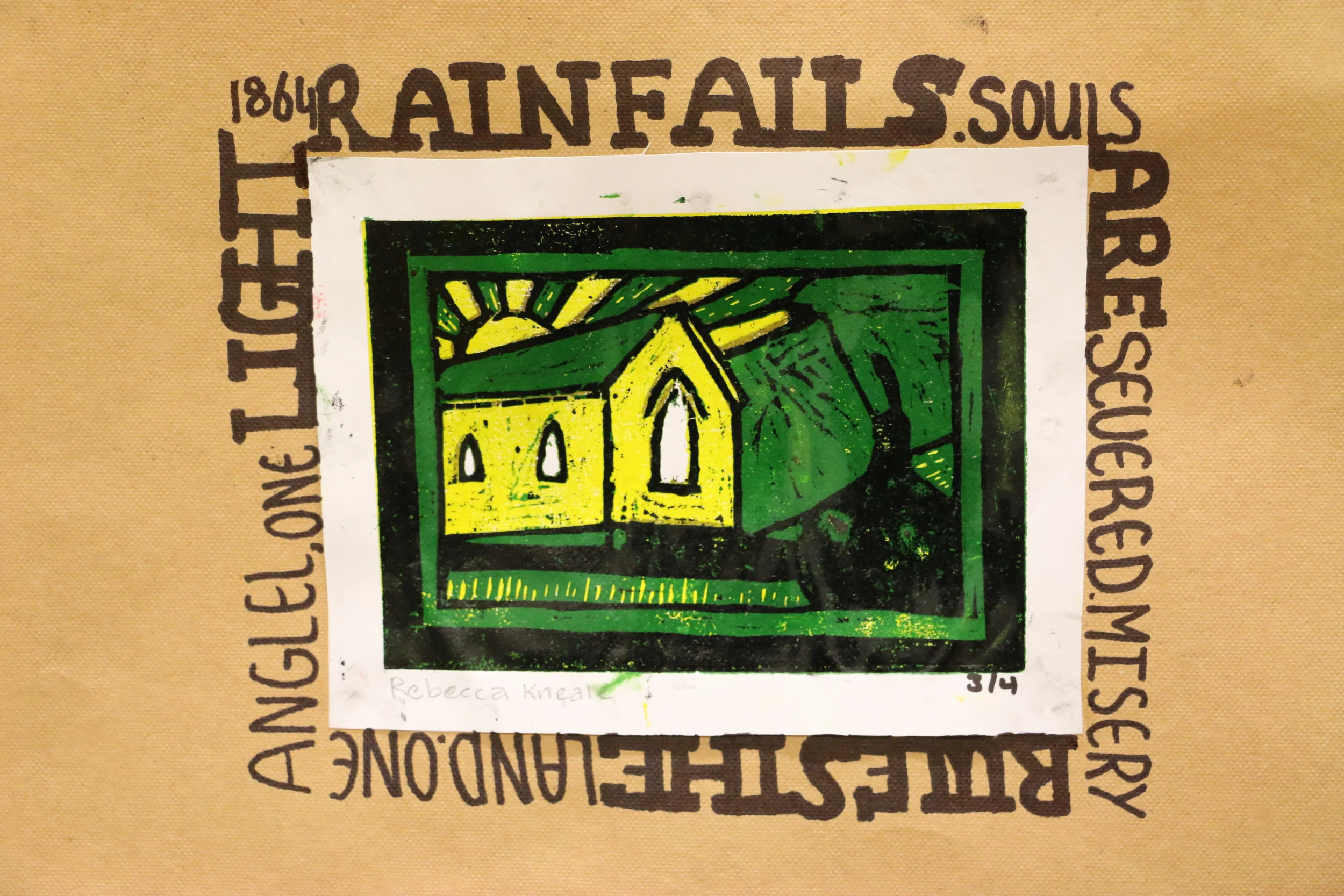 Lecture Series 078.JPG