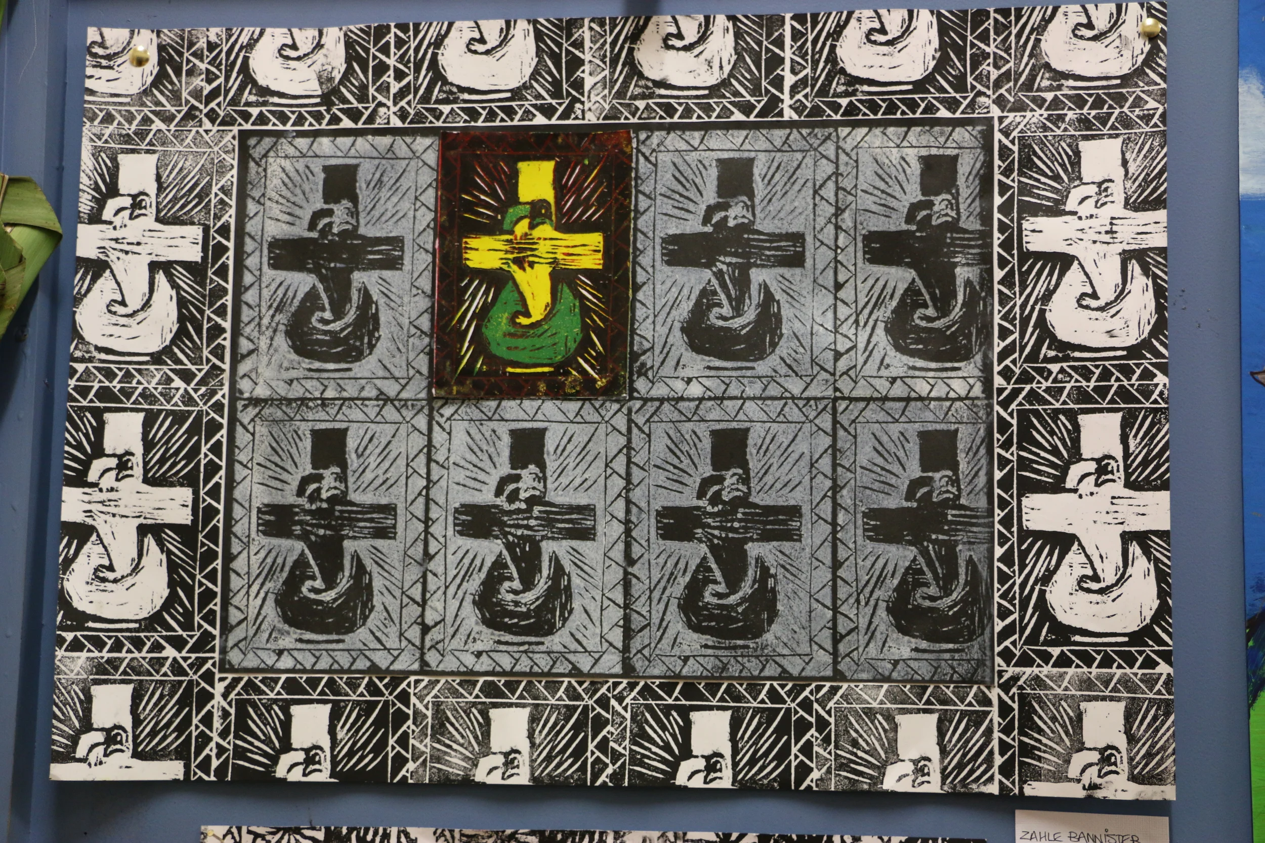 Lecture Series 035.JPG