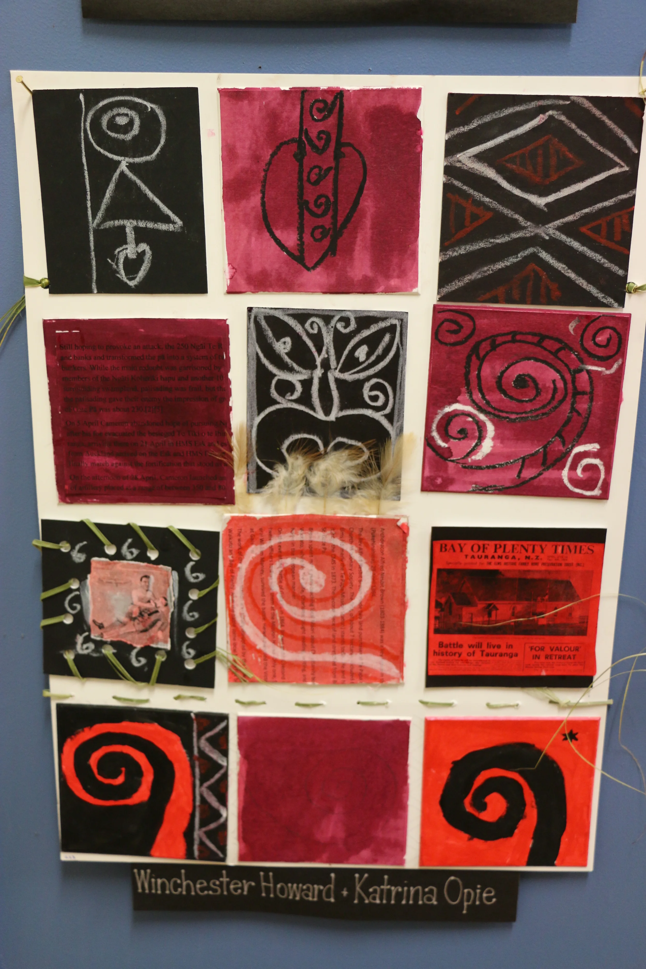 Lecture Series 116.JPG