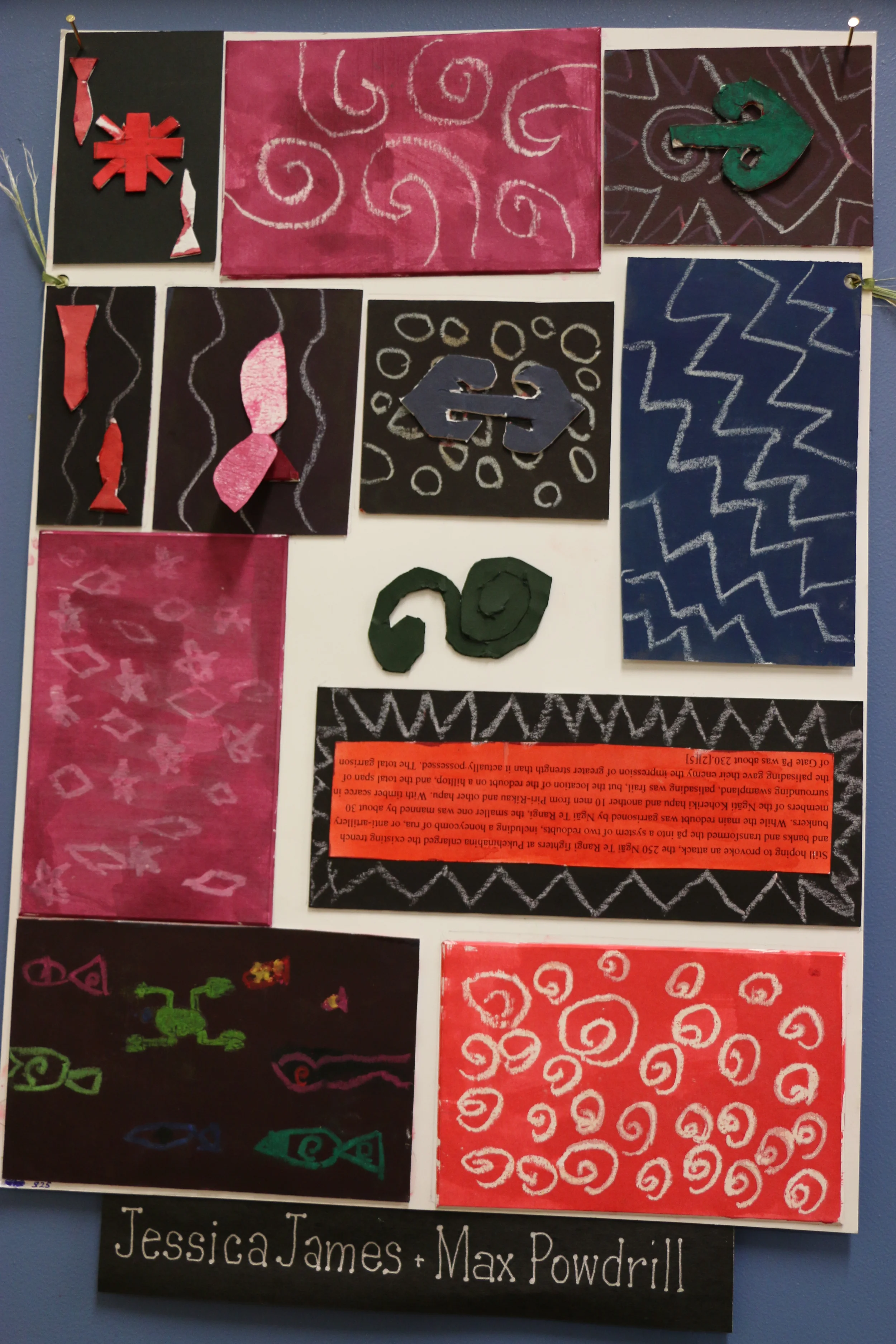 Lecture Series 115.JPG