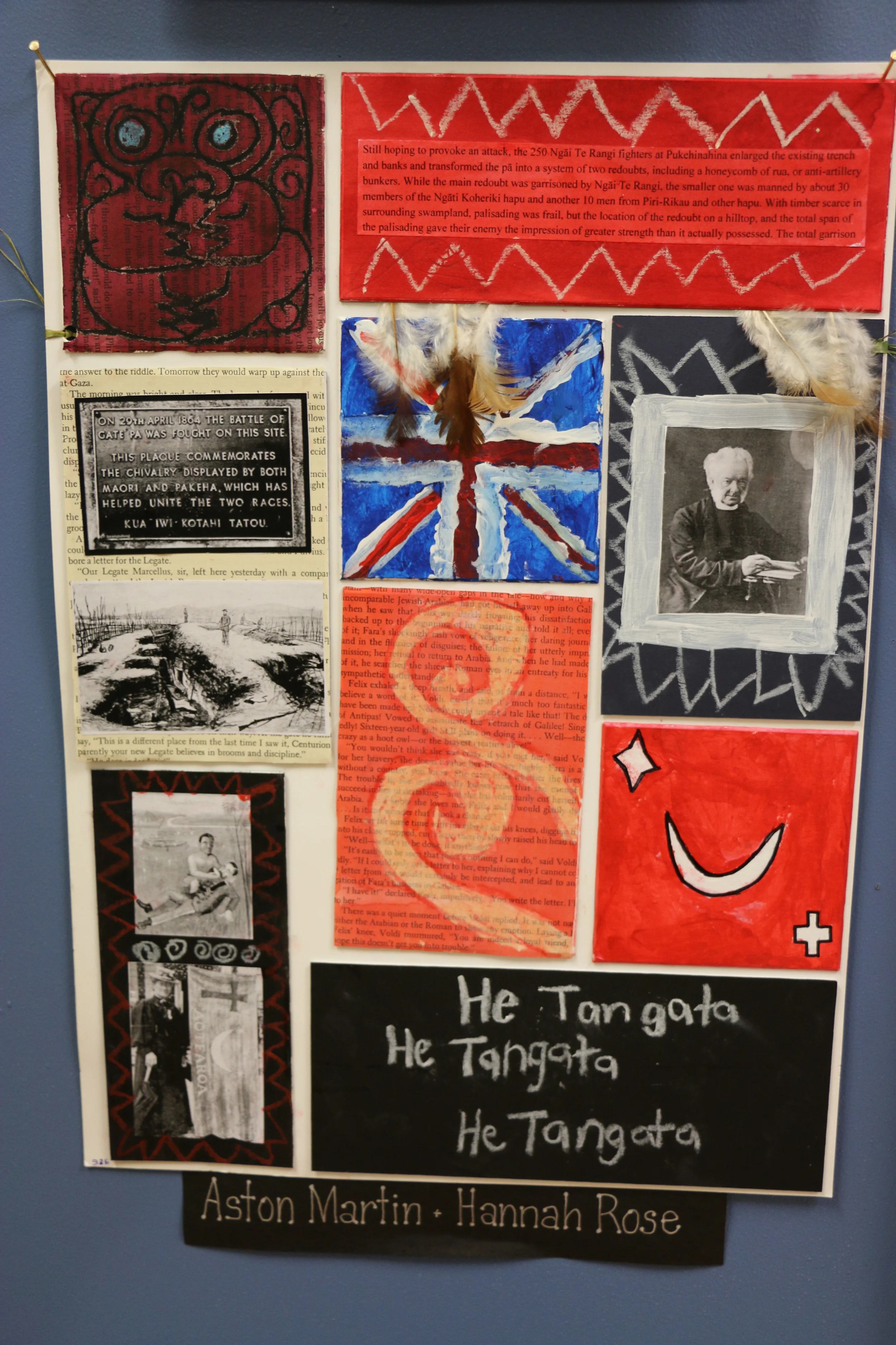 Lecture Series 108.JPG