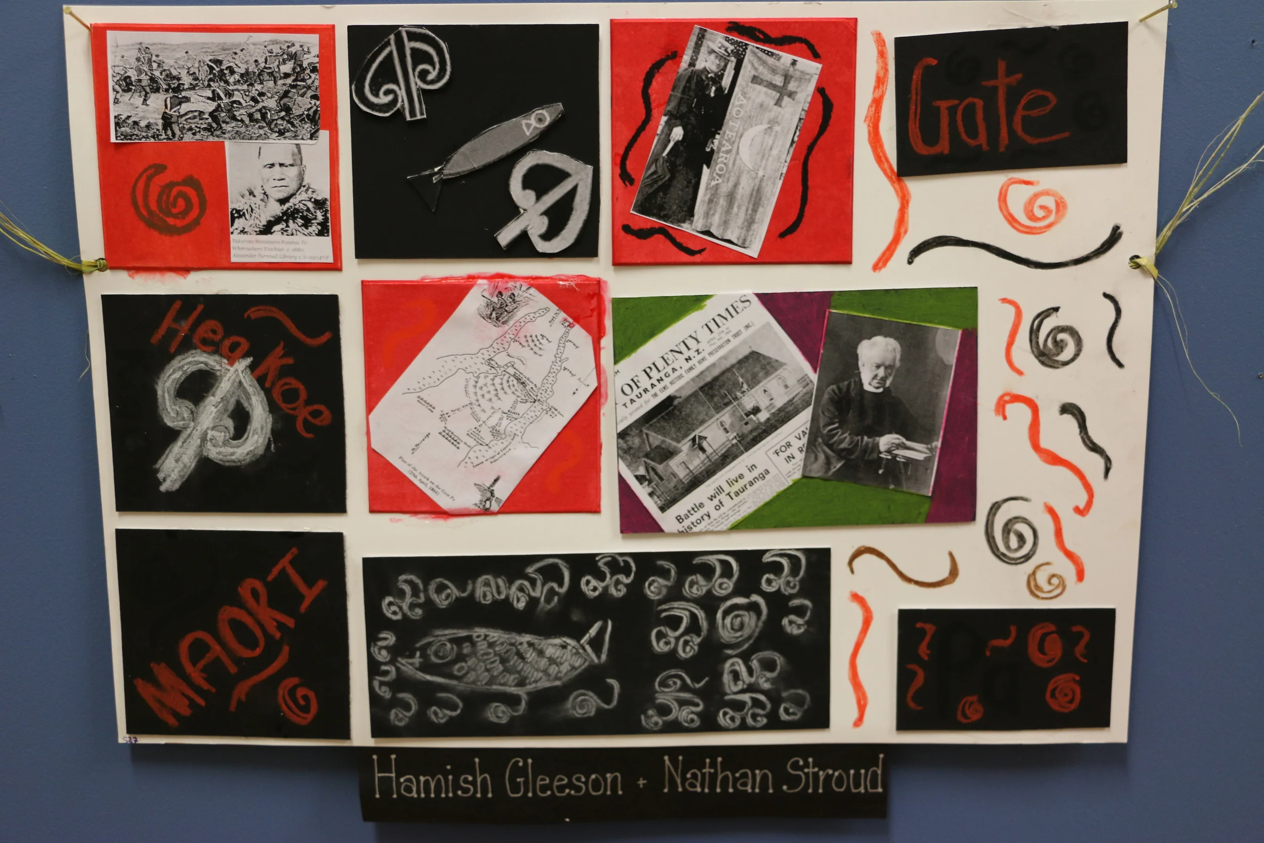 Lecture Series 111.JPG