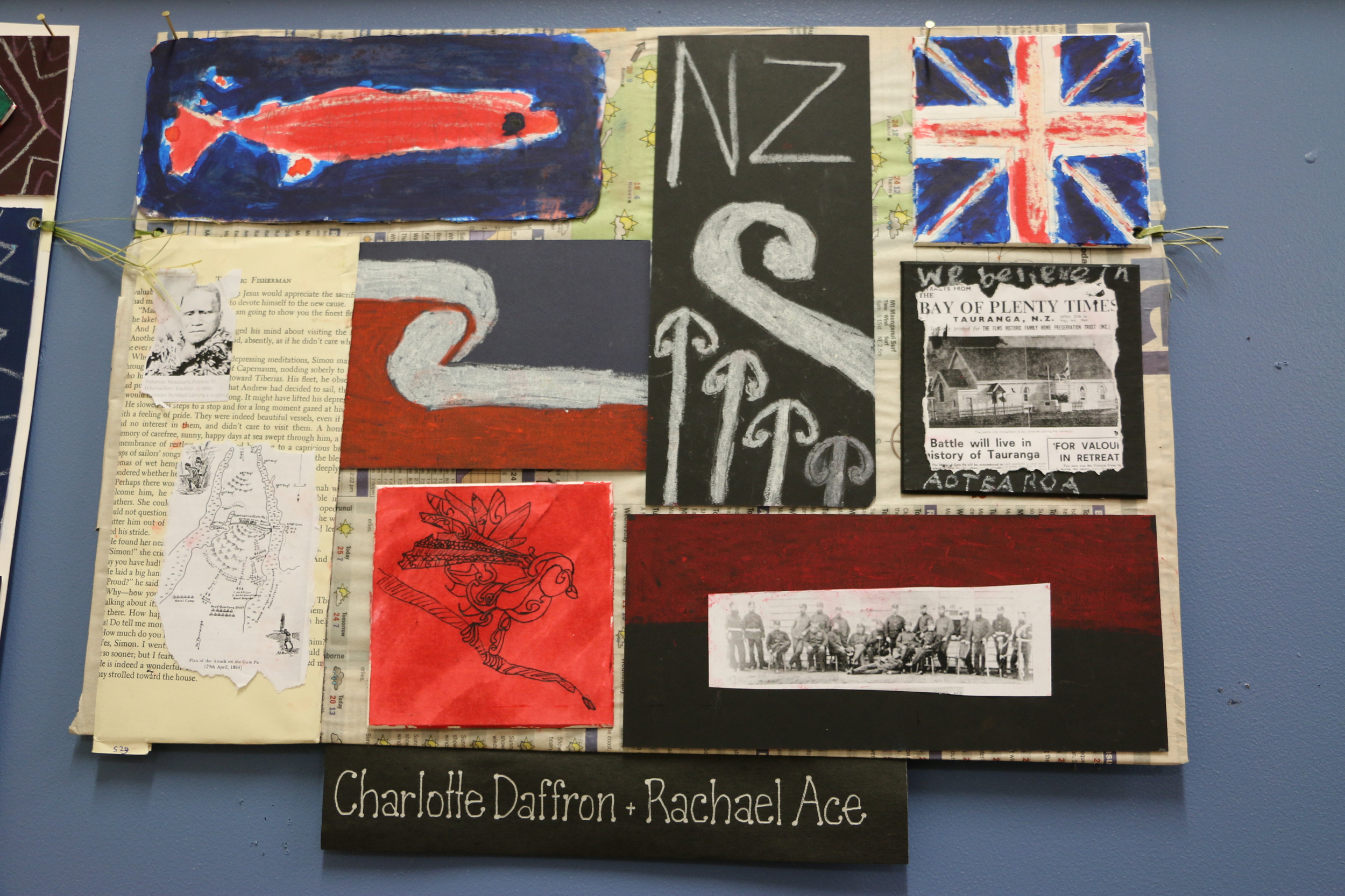 Lecture Series 113.JPG