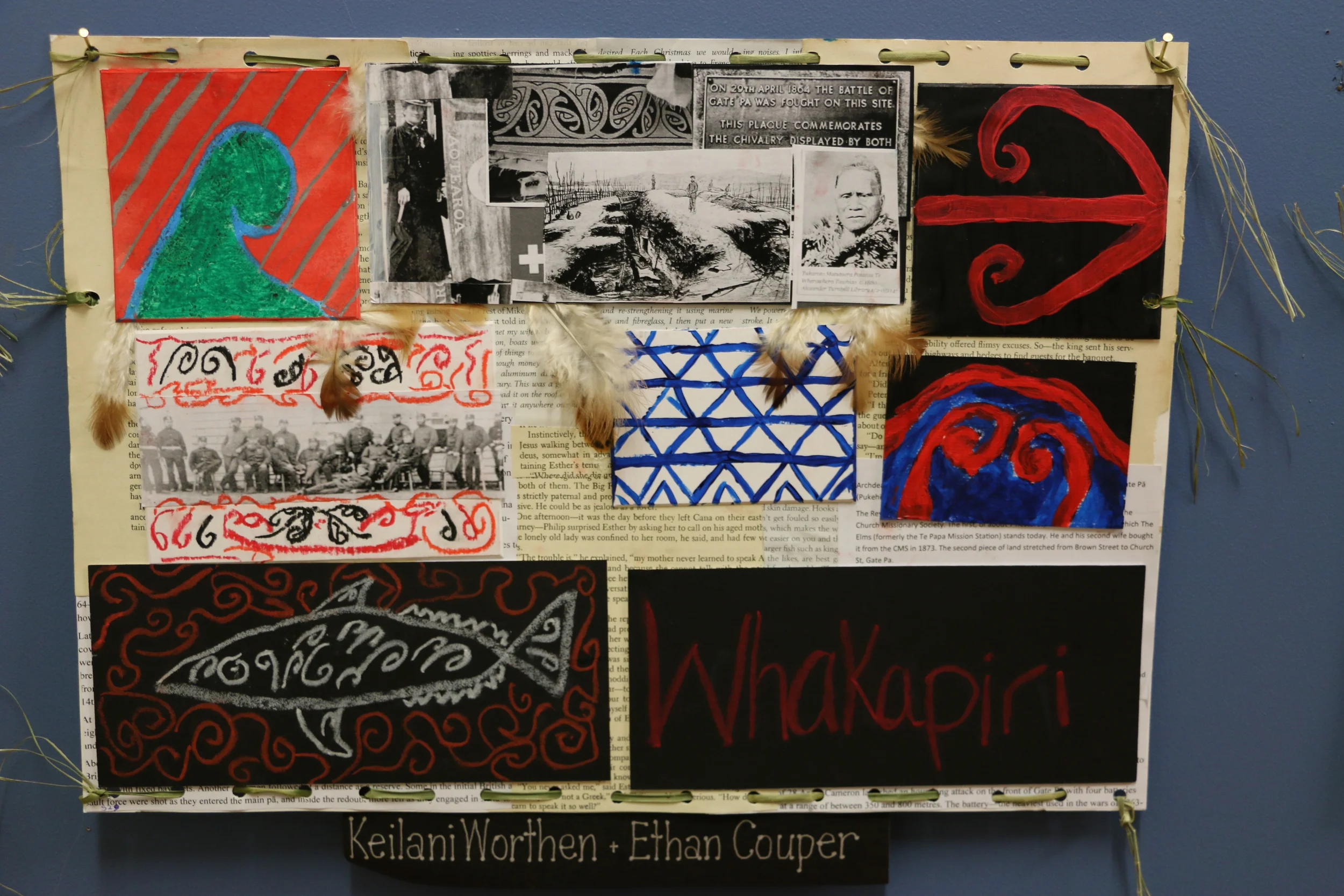 Lecture Series 114.JPG