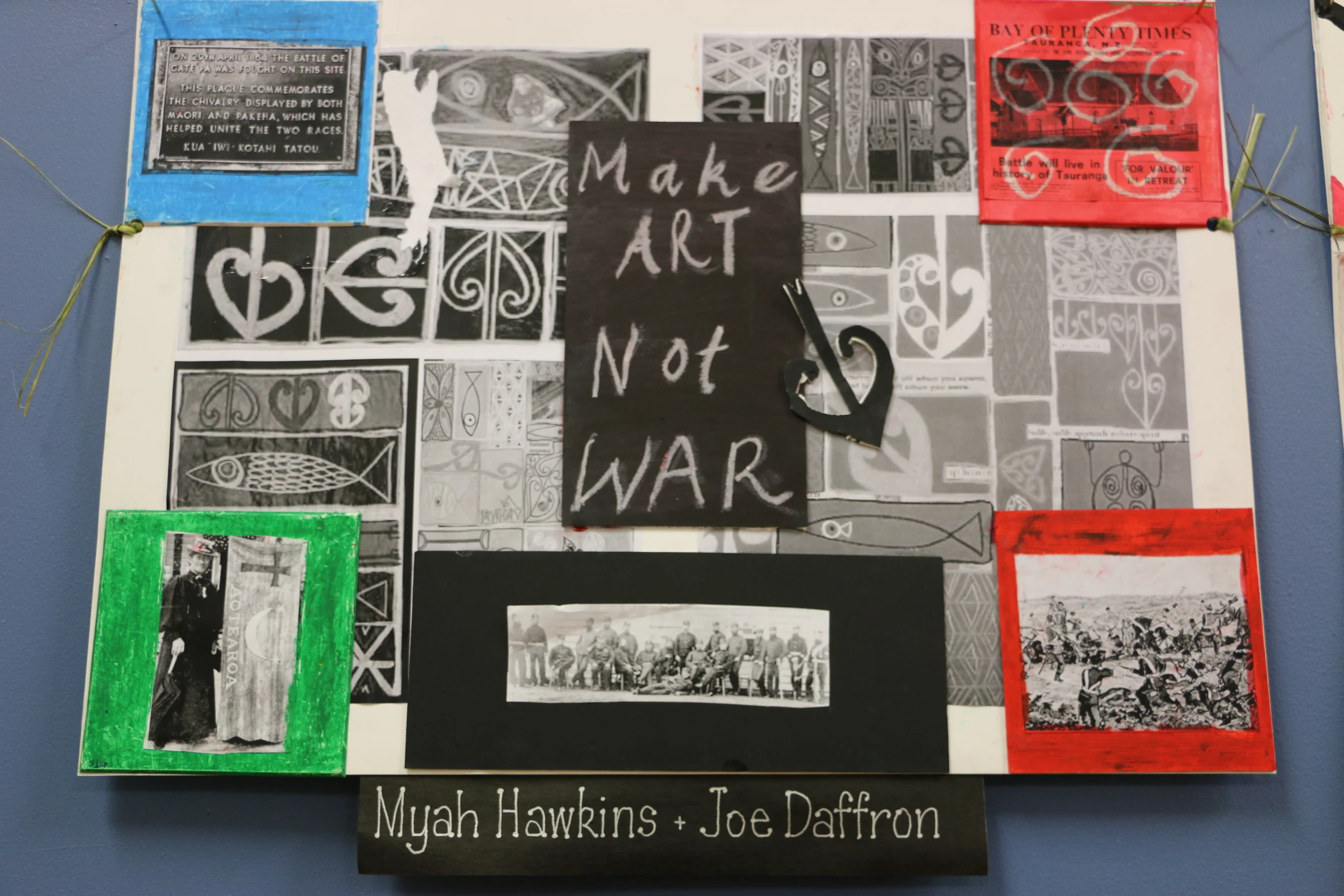 Lecture Series 109.JPG