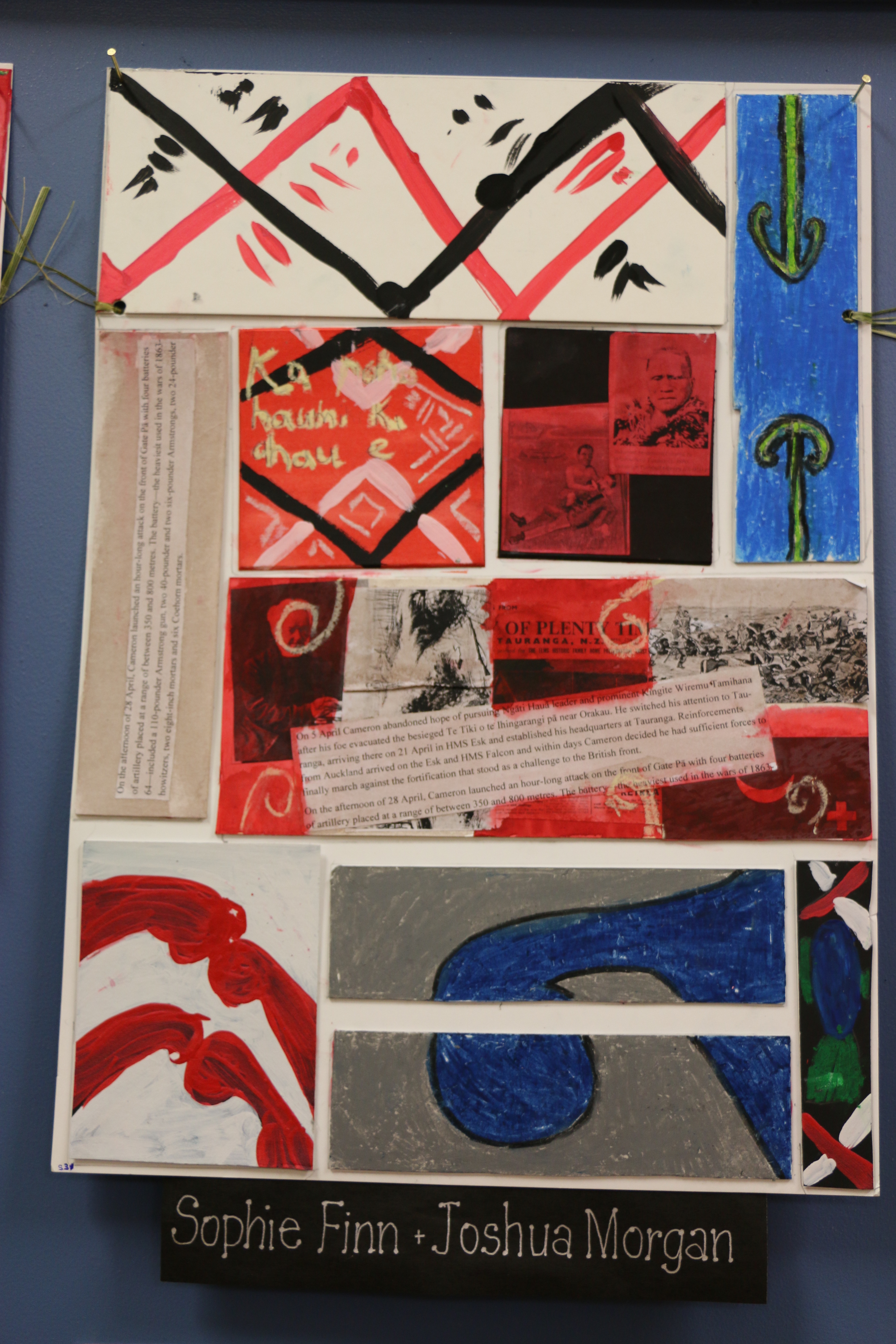 Lecture Series 107.JPG