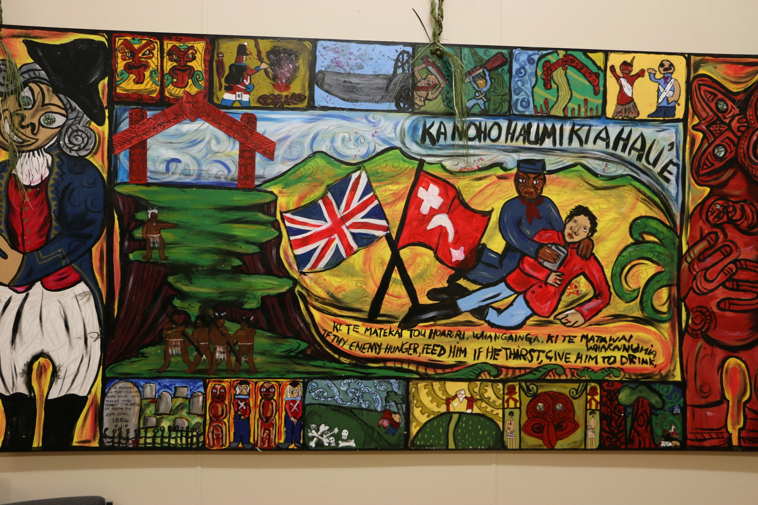 Lecture Series 055.JPG