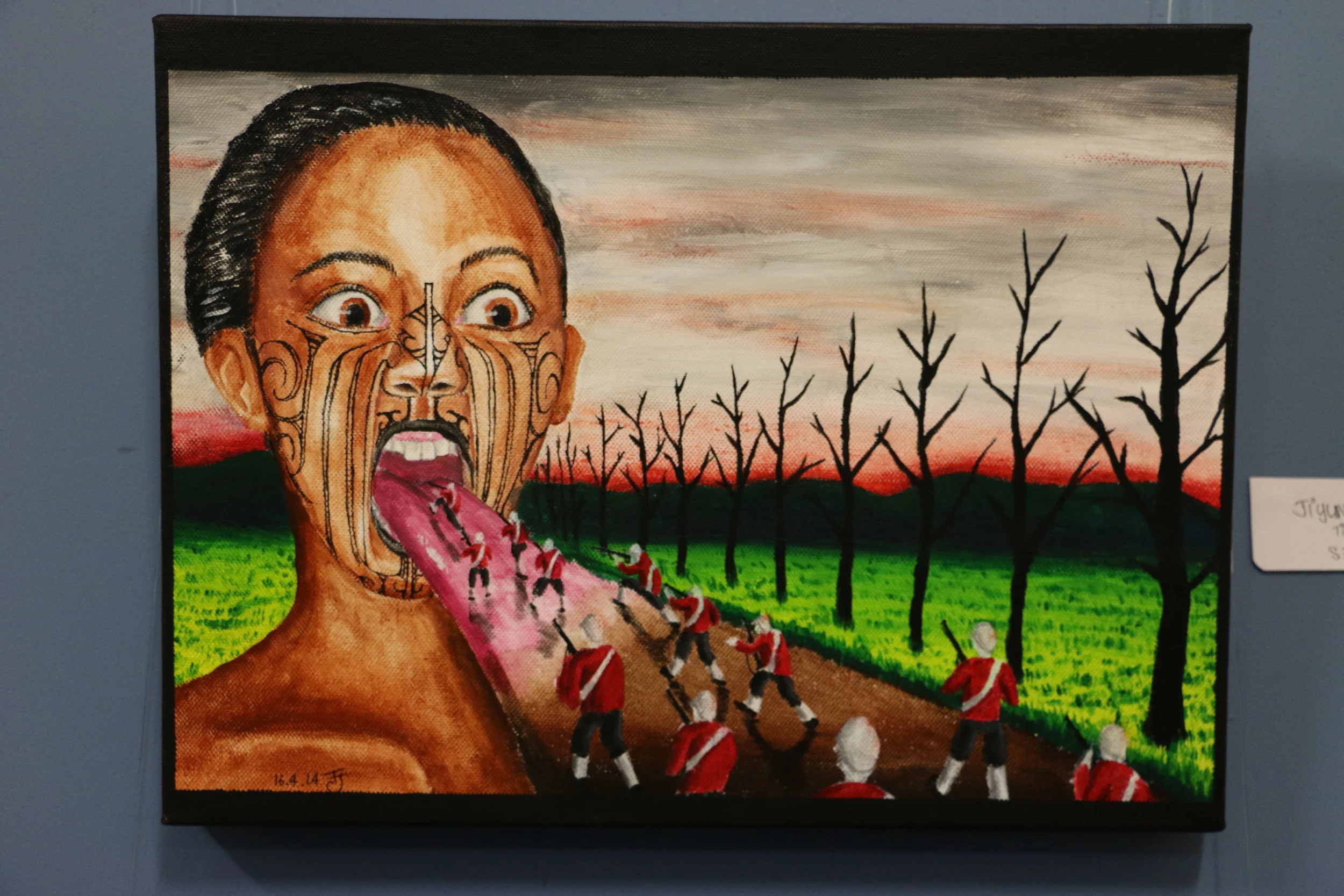 Lecture Series 040.JPG