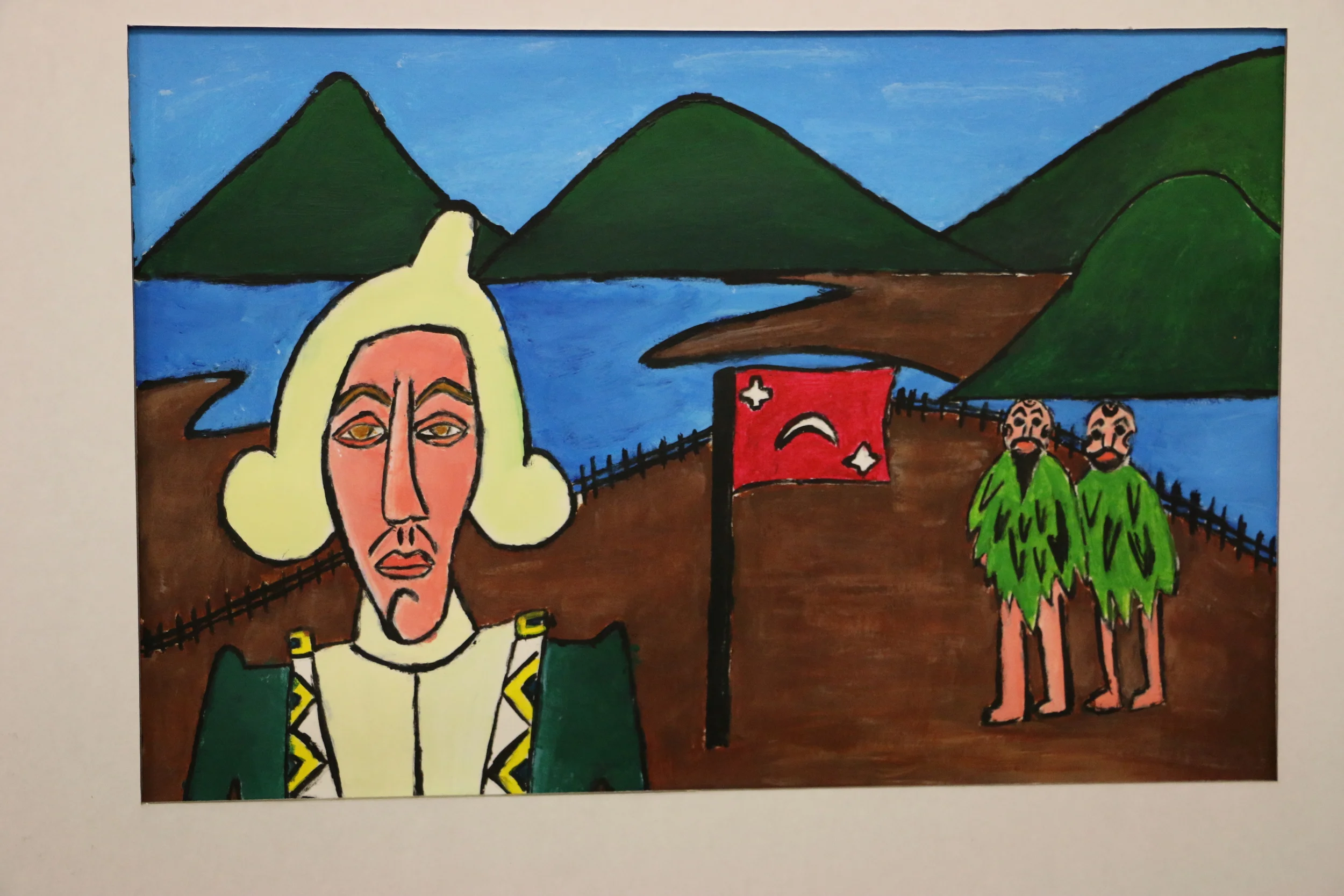 Lecture Series 042.JPG