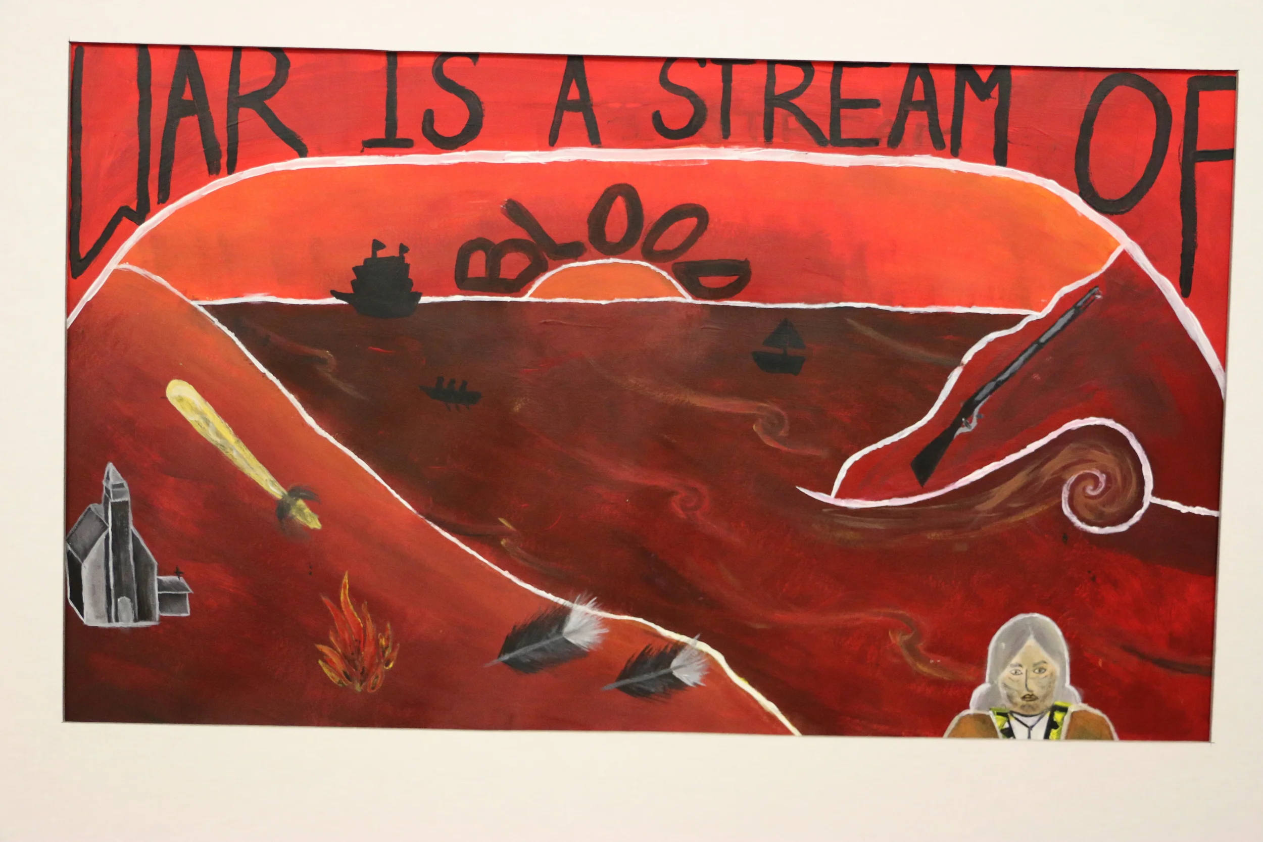 Lecture Series 039.JPG