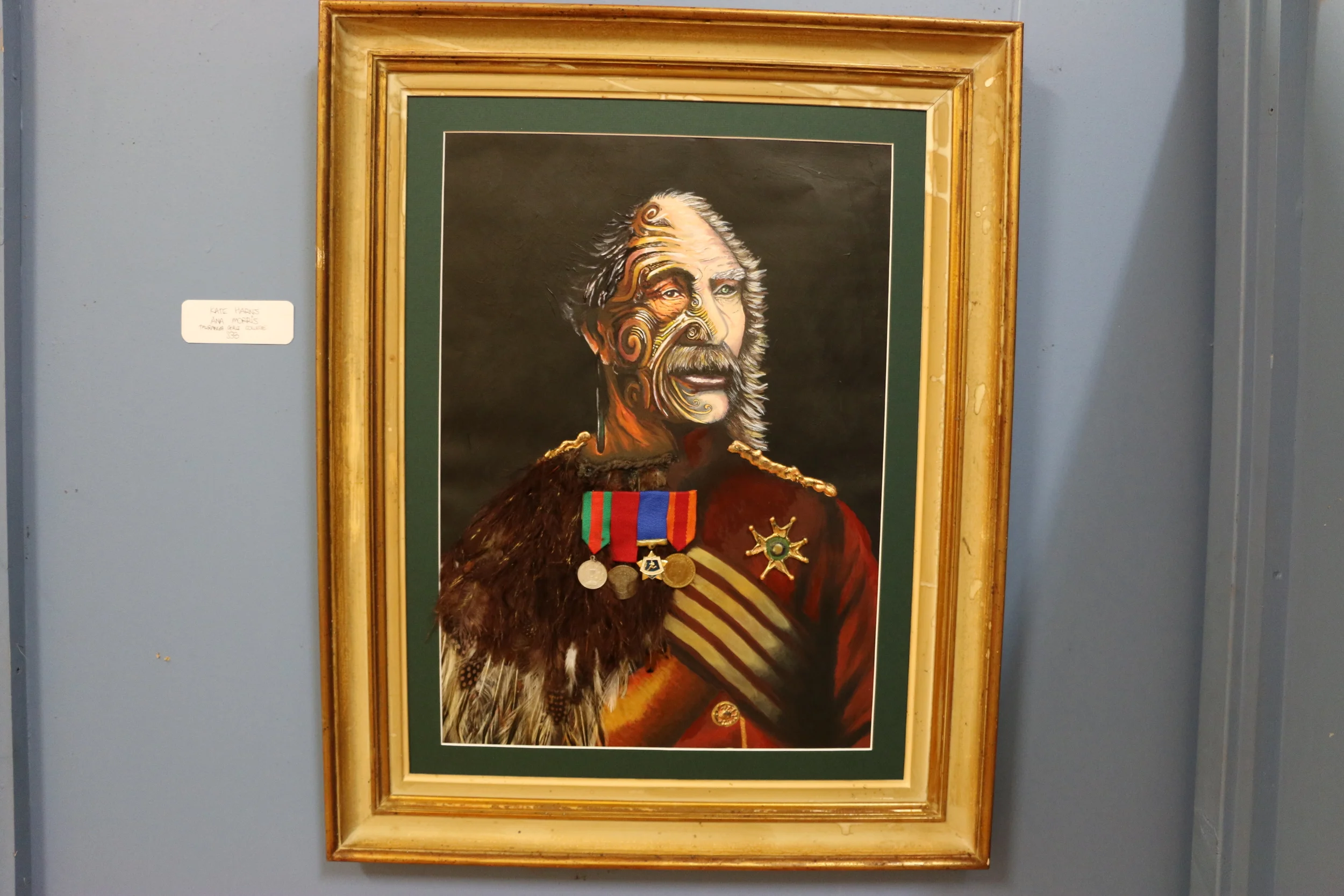 Lecture Series 051.JPG