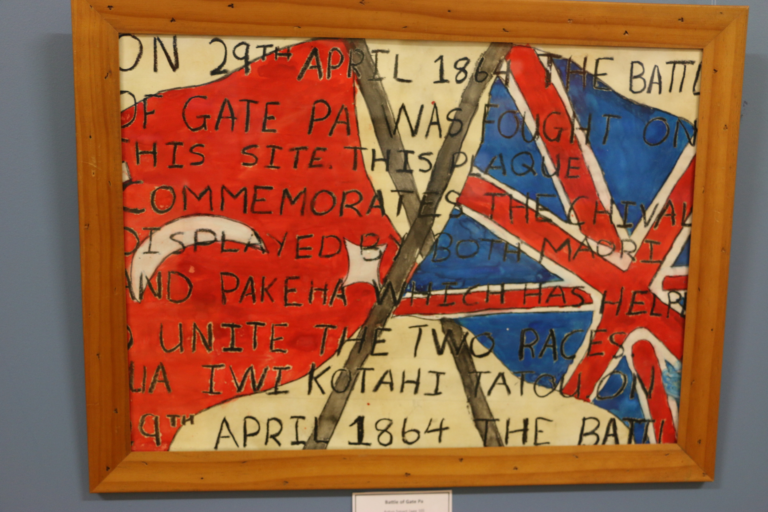 Lecture Series 053.JPG