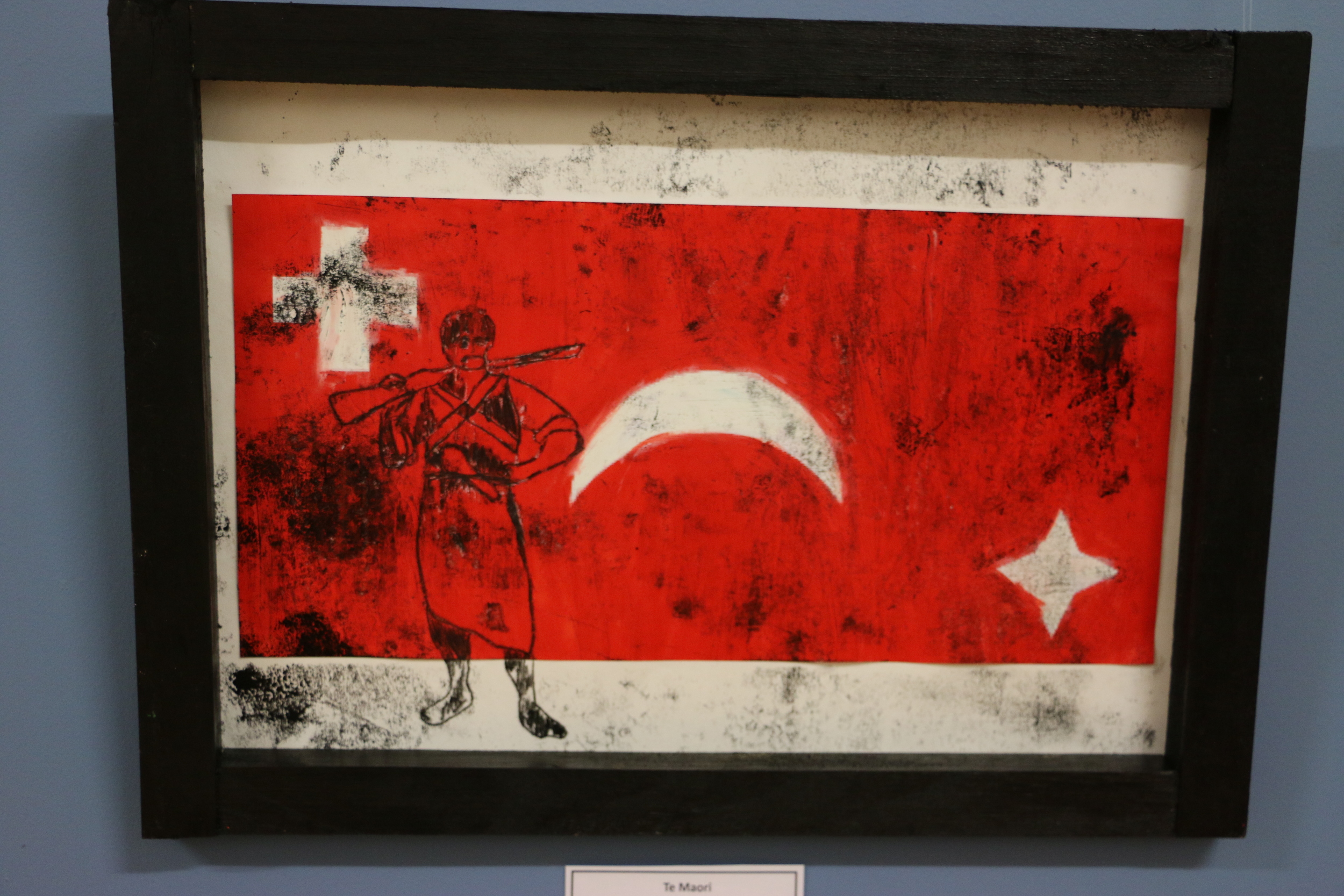 Lecture Series 054.JPG