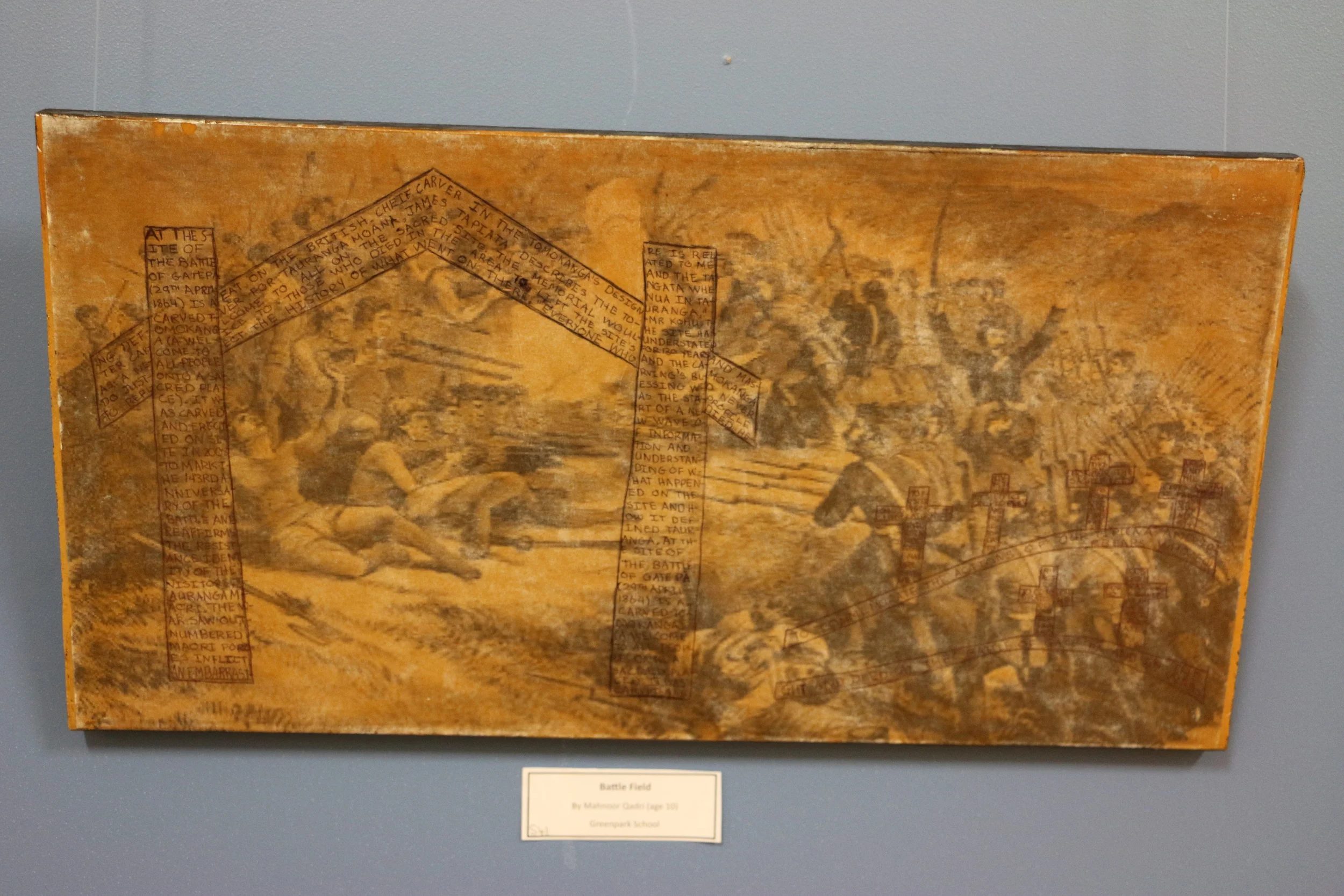 Lecture Series 045.JPG