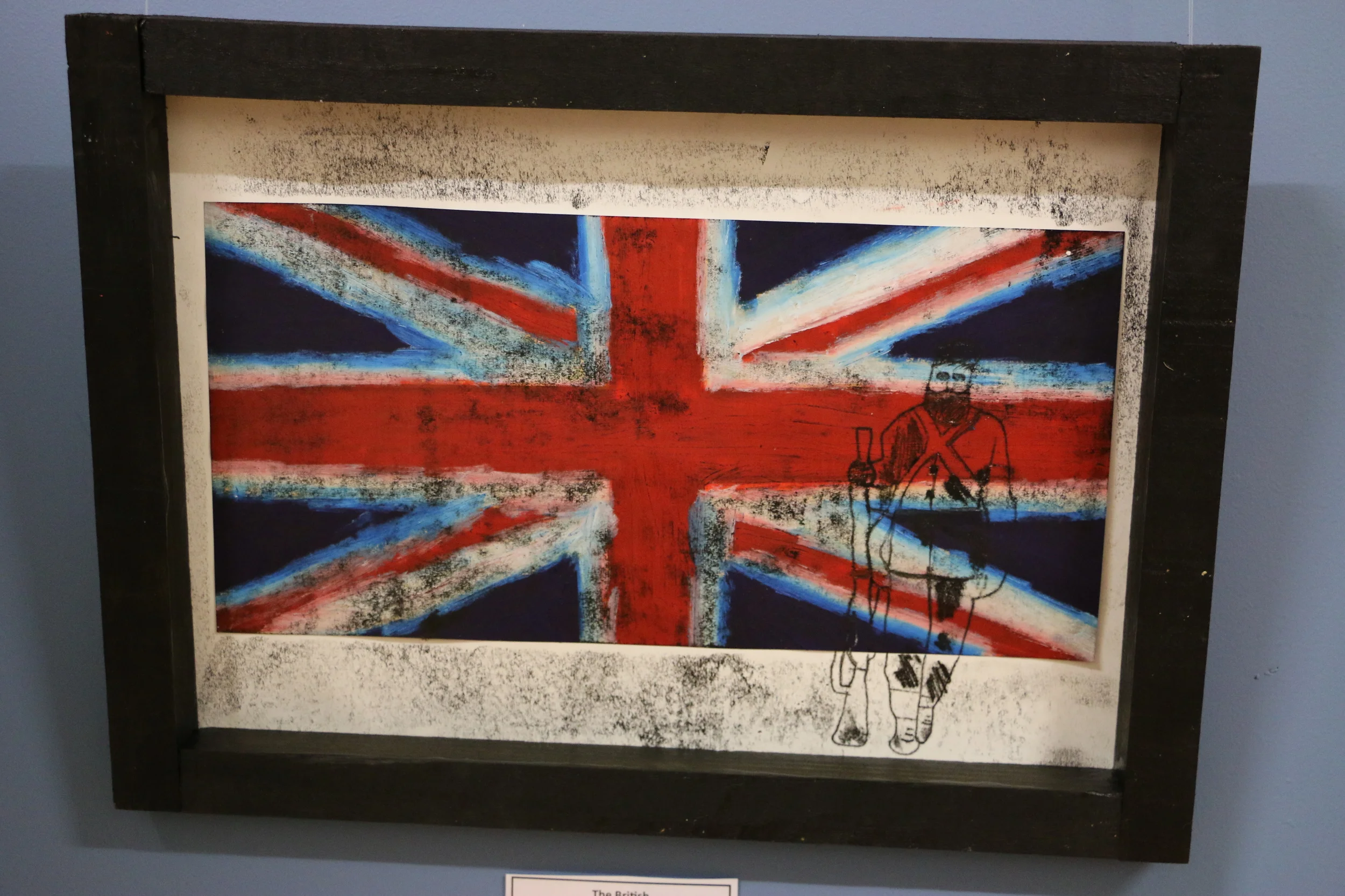 Lecture Series 052.JPG