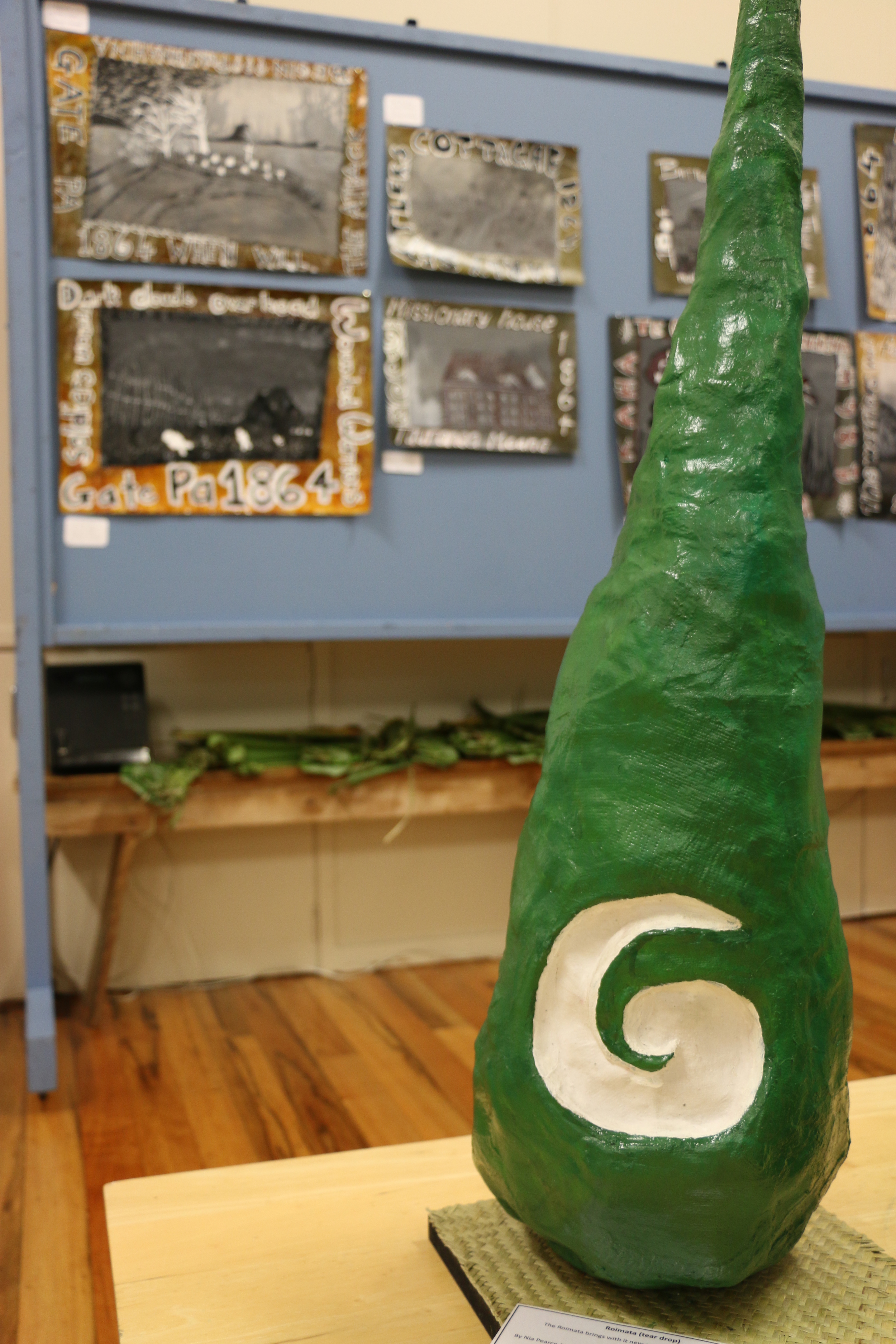 Lecture Series 038.JPG