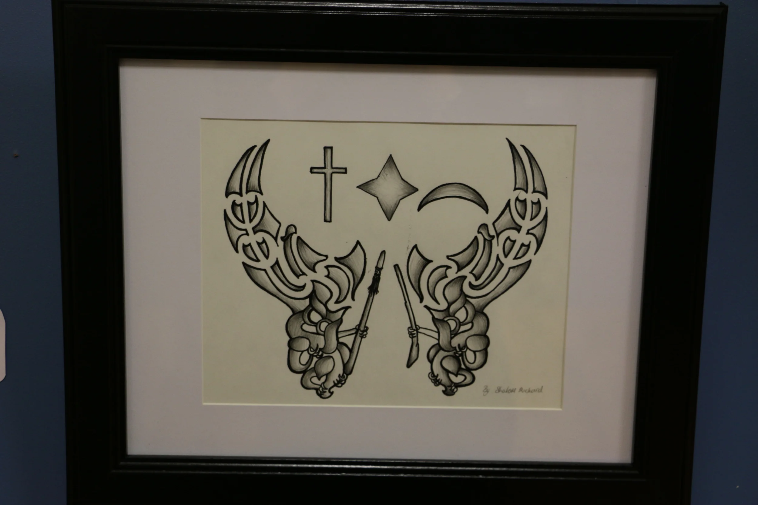 Lecture Series 043.JPG