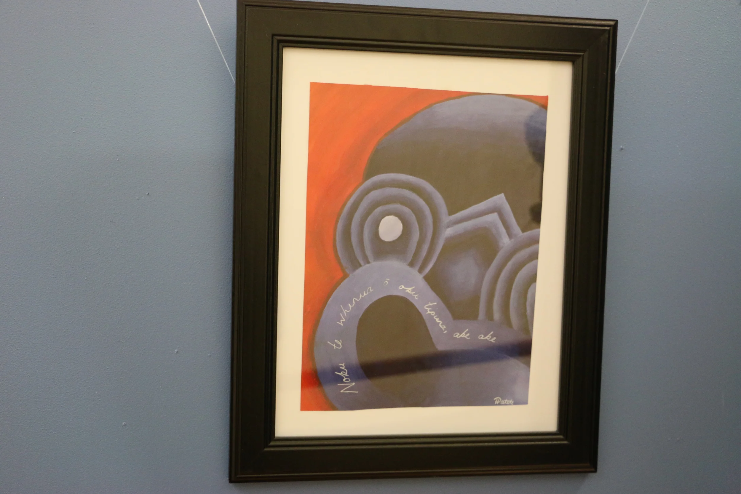 Lecture Series 094.JPG