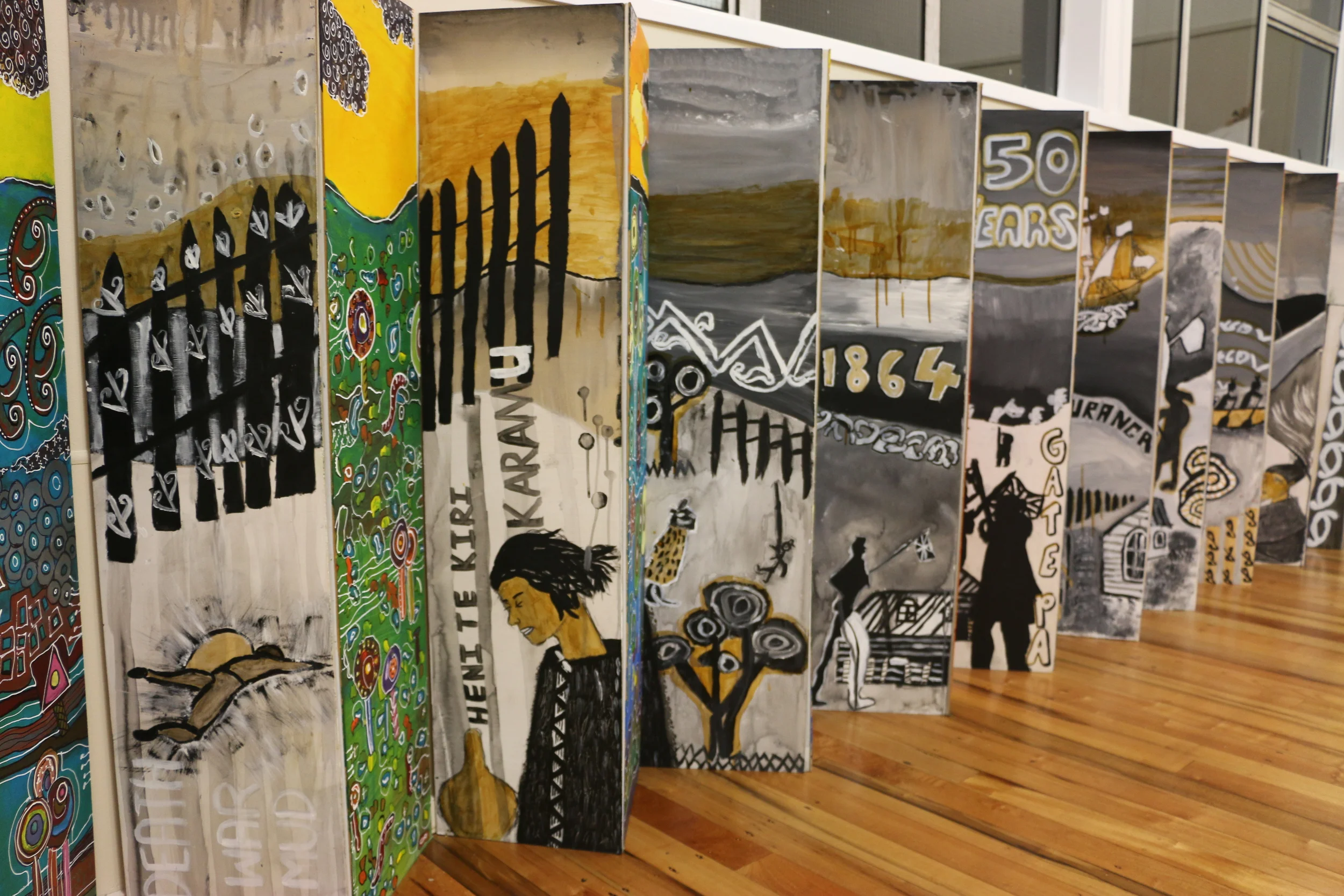 Lecture Series 056.JPG