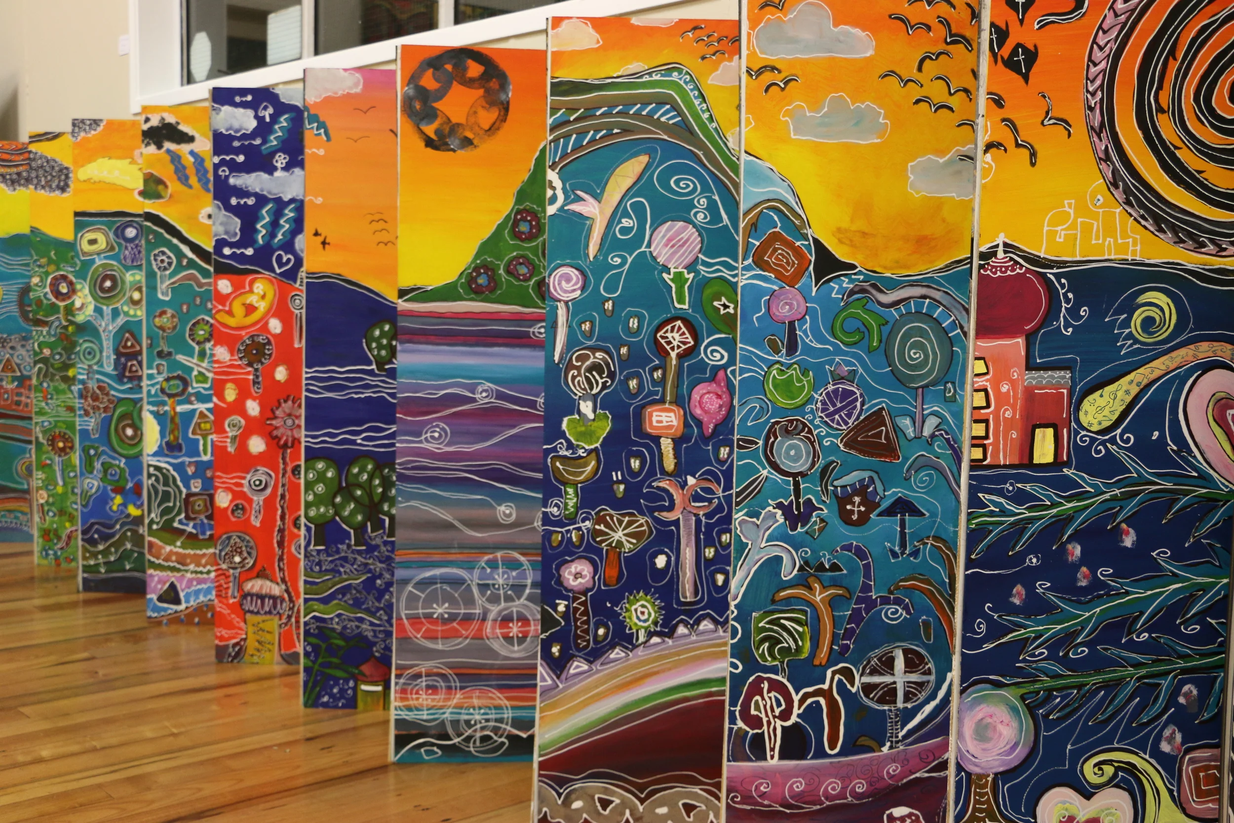 Lecture Series 057.JPG