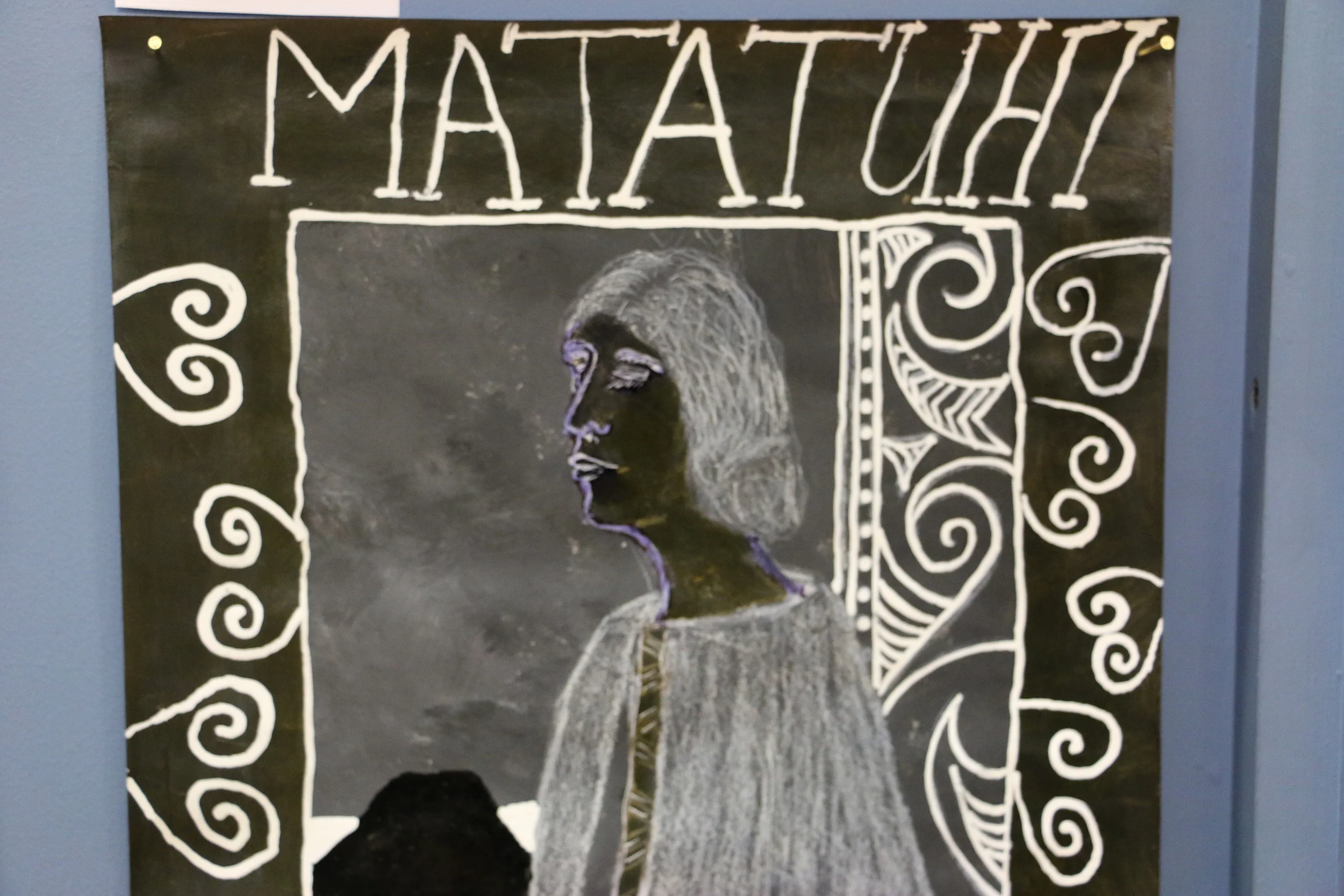 Lecture Series 075.JPG