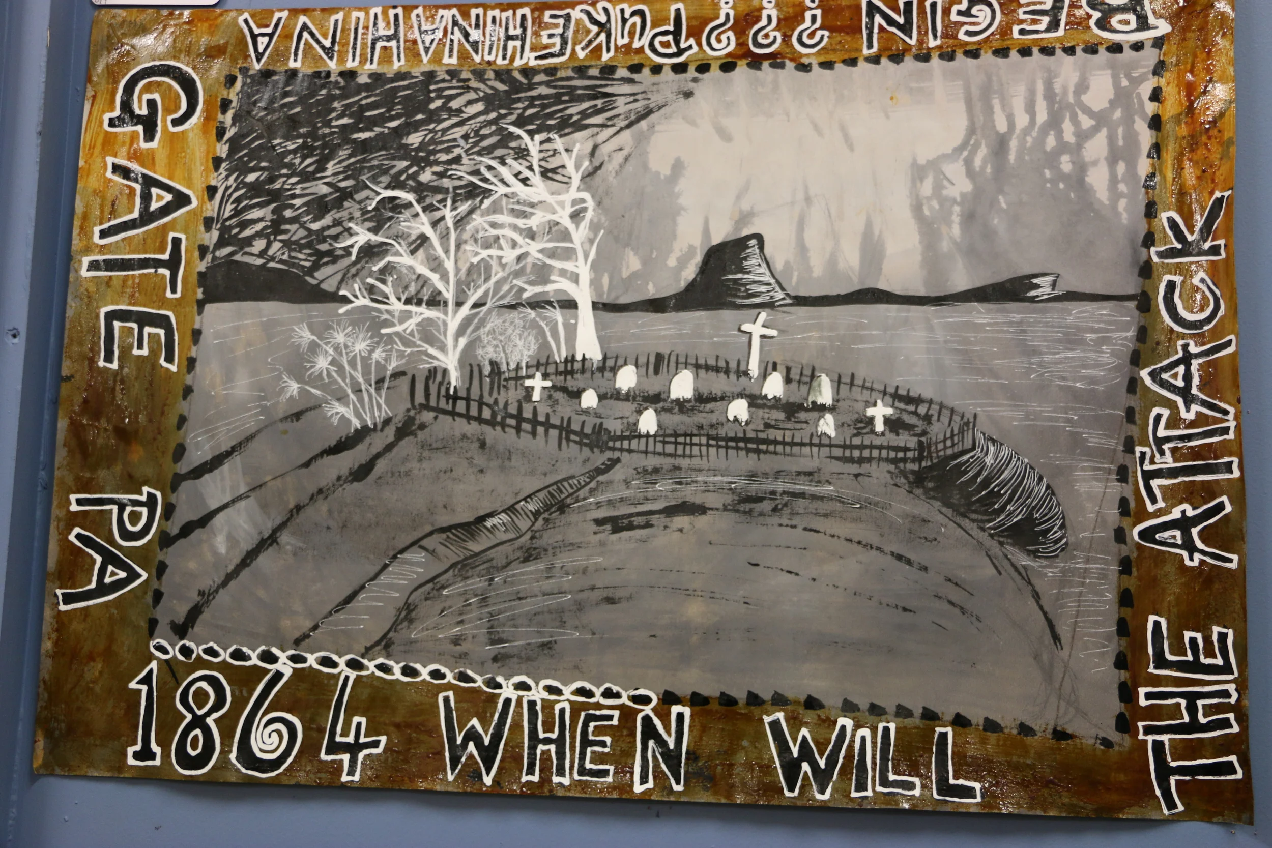 Lecture Series 092.JPG