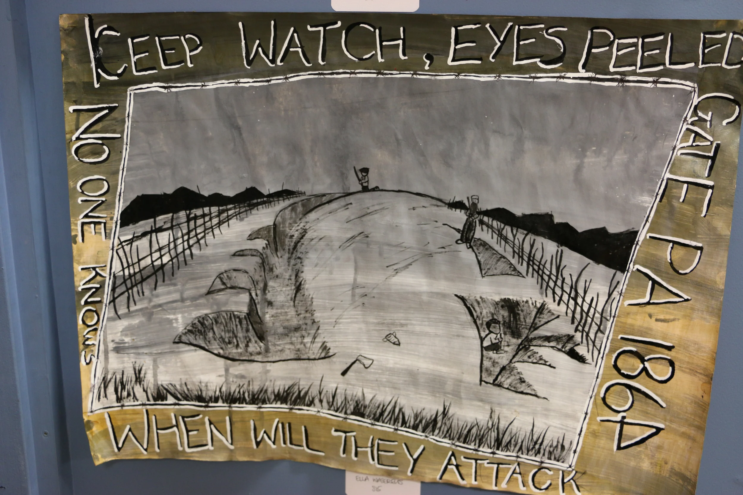 Lecture Series 084.JPG