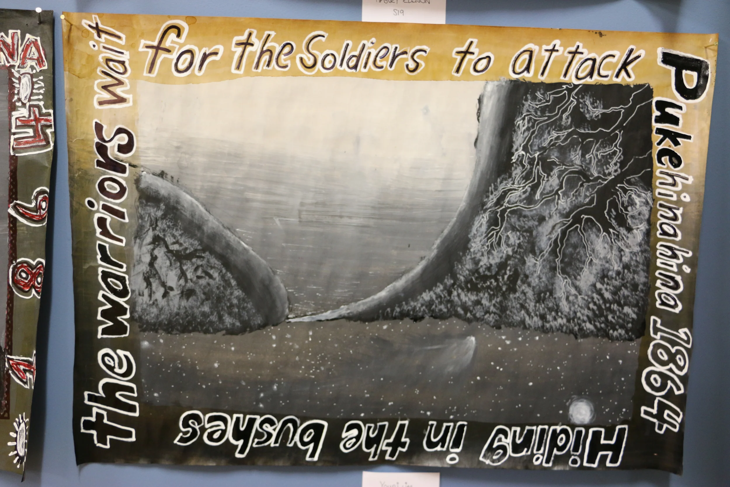 Lecture Series 086.JPG