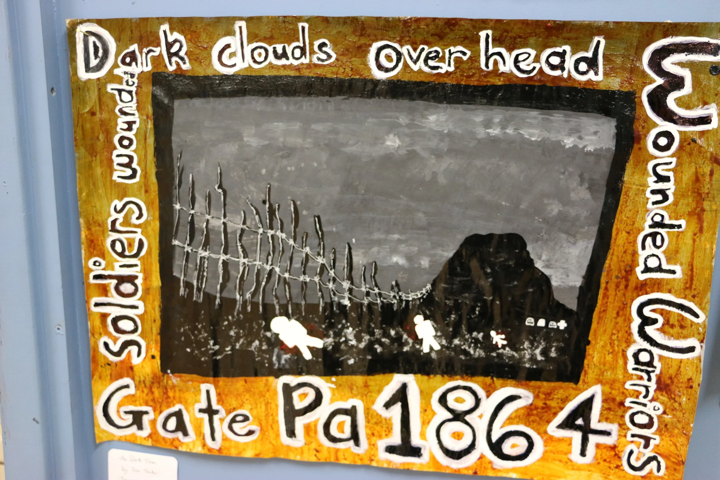 Lecture Series 091.JPG