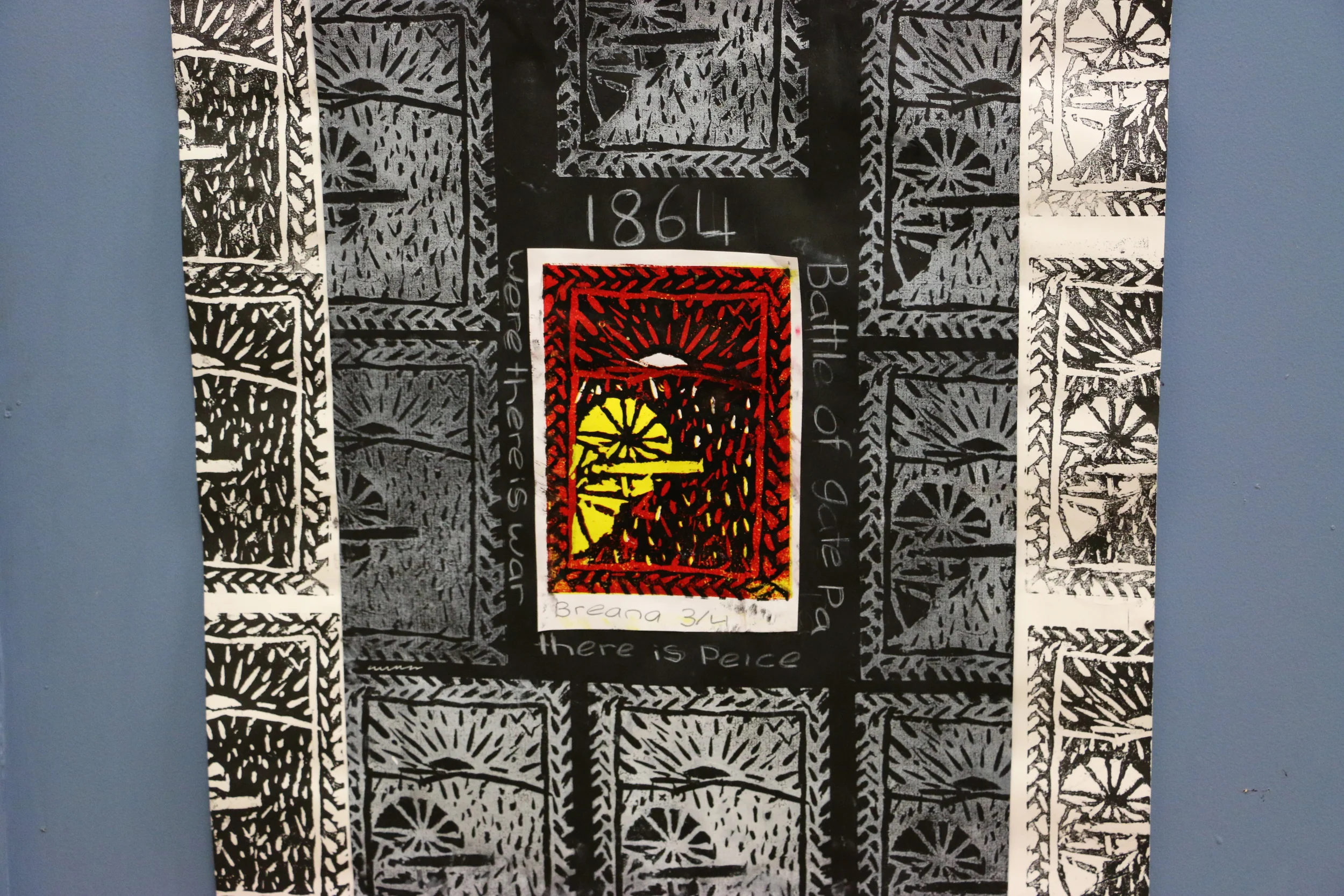 Lecture Series 036.JPG