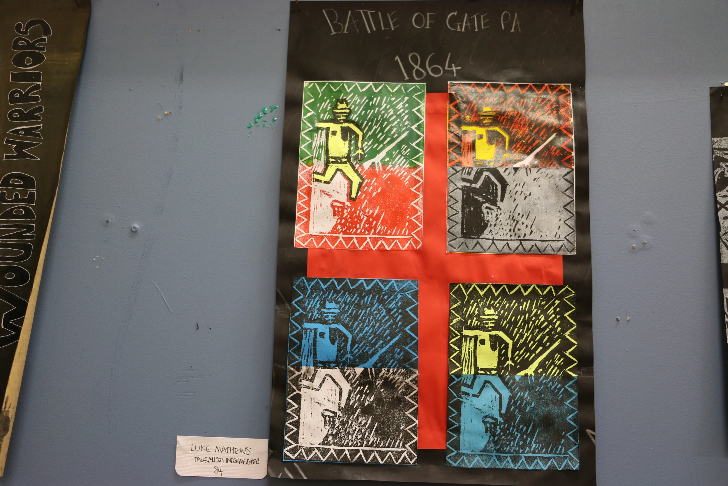 Lecture Series 082.JPG