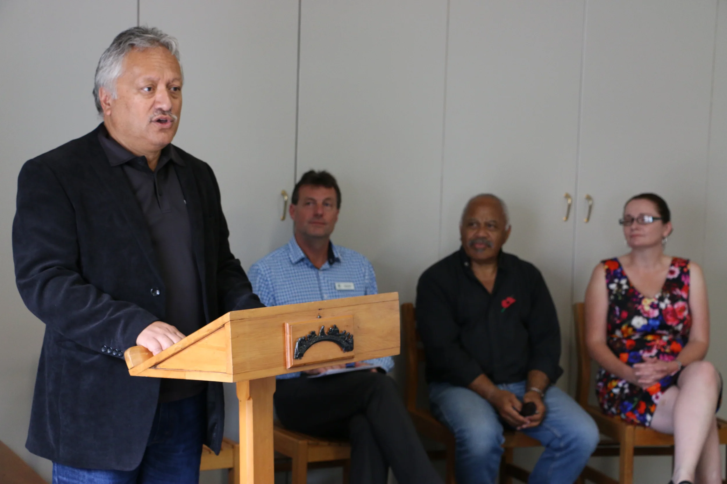 Art Comp Exhibition Photos 012.JPG