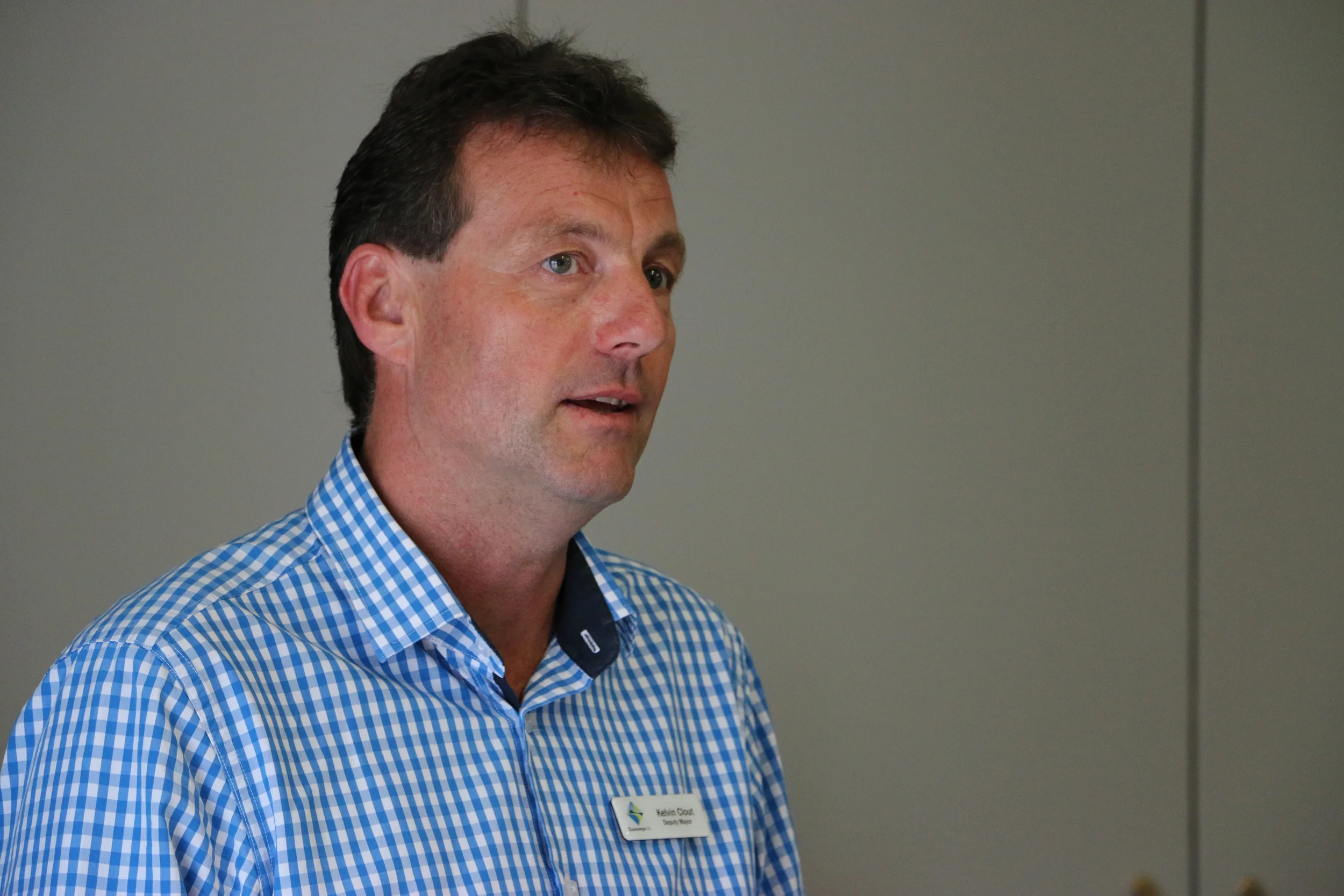 Art Comp Exhibition Photos 030.JPG